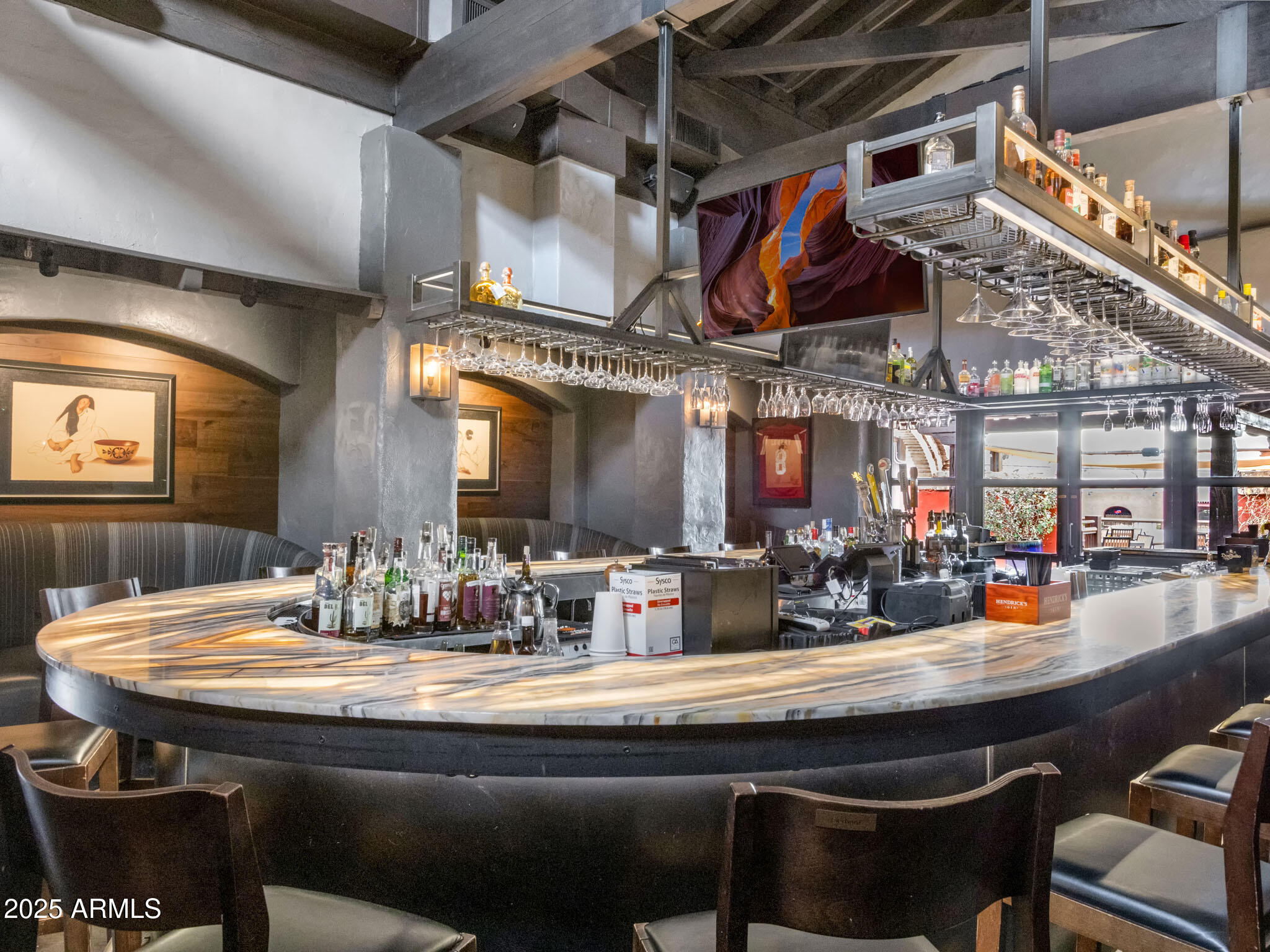 2620 W STATE ROUTE 89A Route