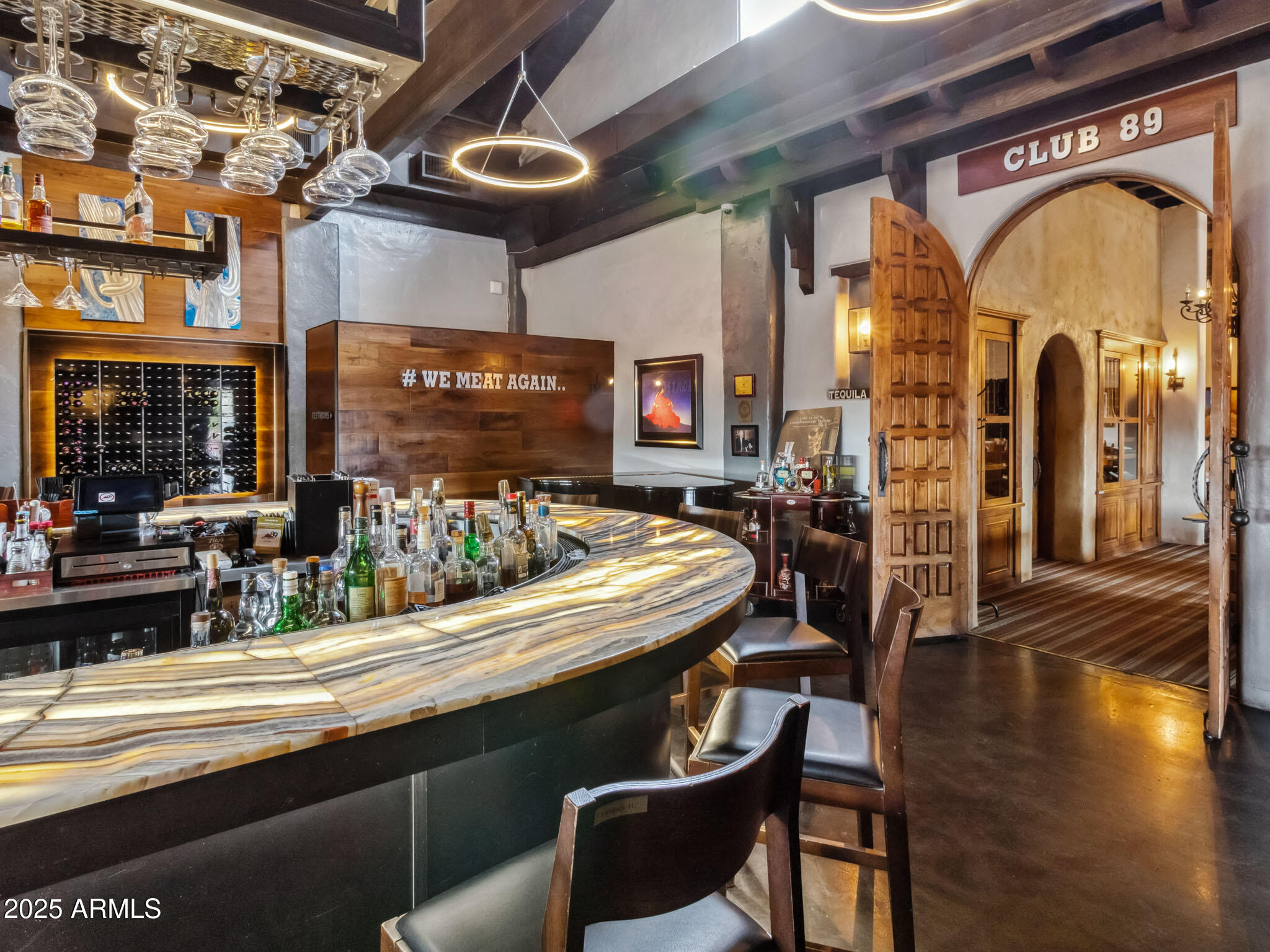 2620 W STATE ROUTE 89A Route