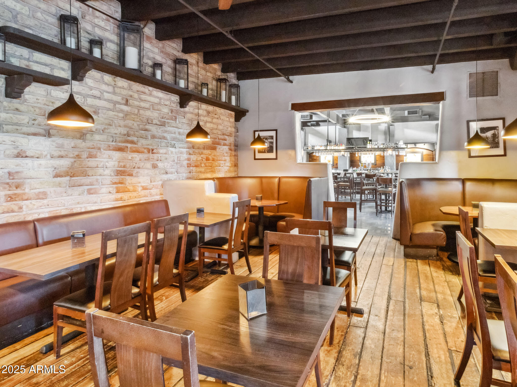 2620 W STATE ROUTE 89A Route