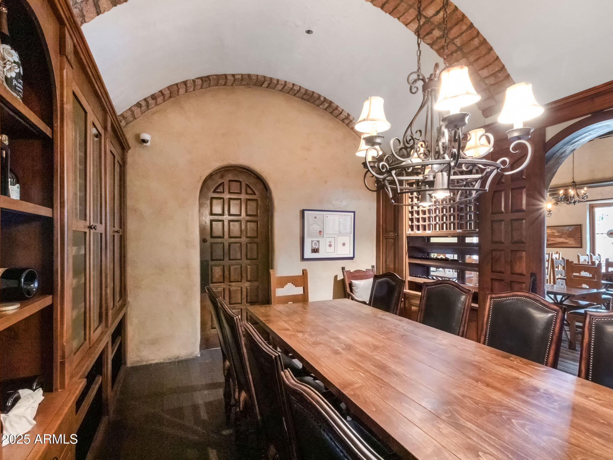 2620 W STATE ROUTE 89A Route