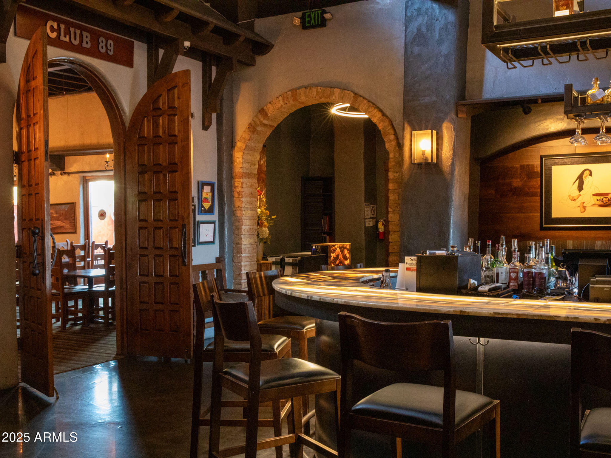 2620 W STATE ROUTE 89A Route