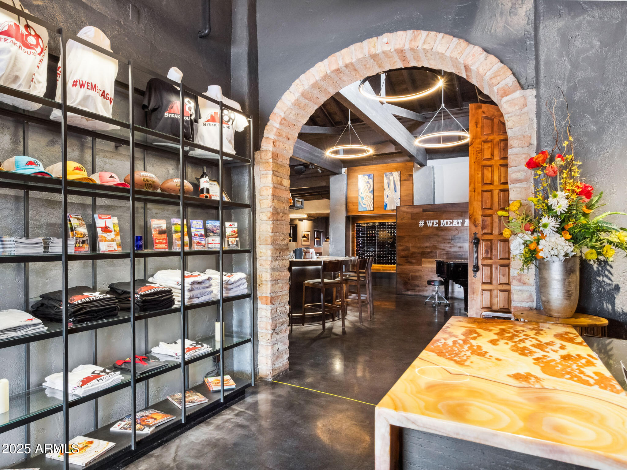 2620 W STATE ROUTE 89A Route