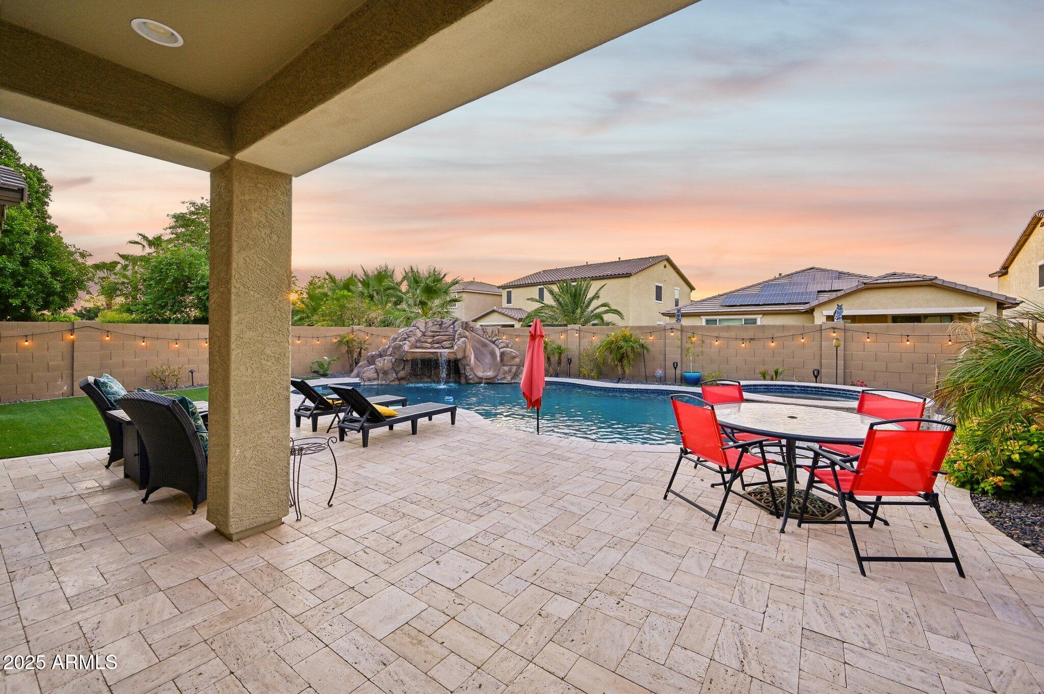 42148 W Corvalis Ln