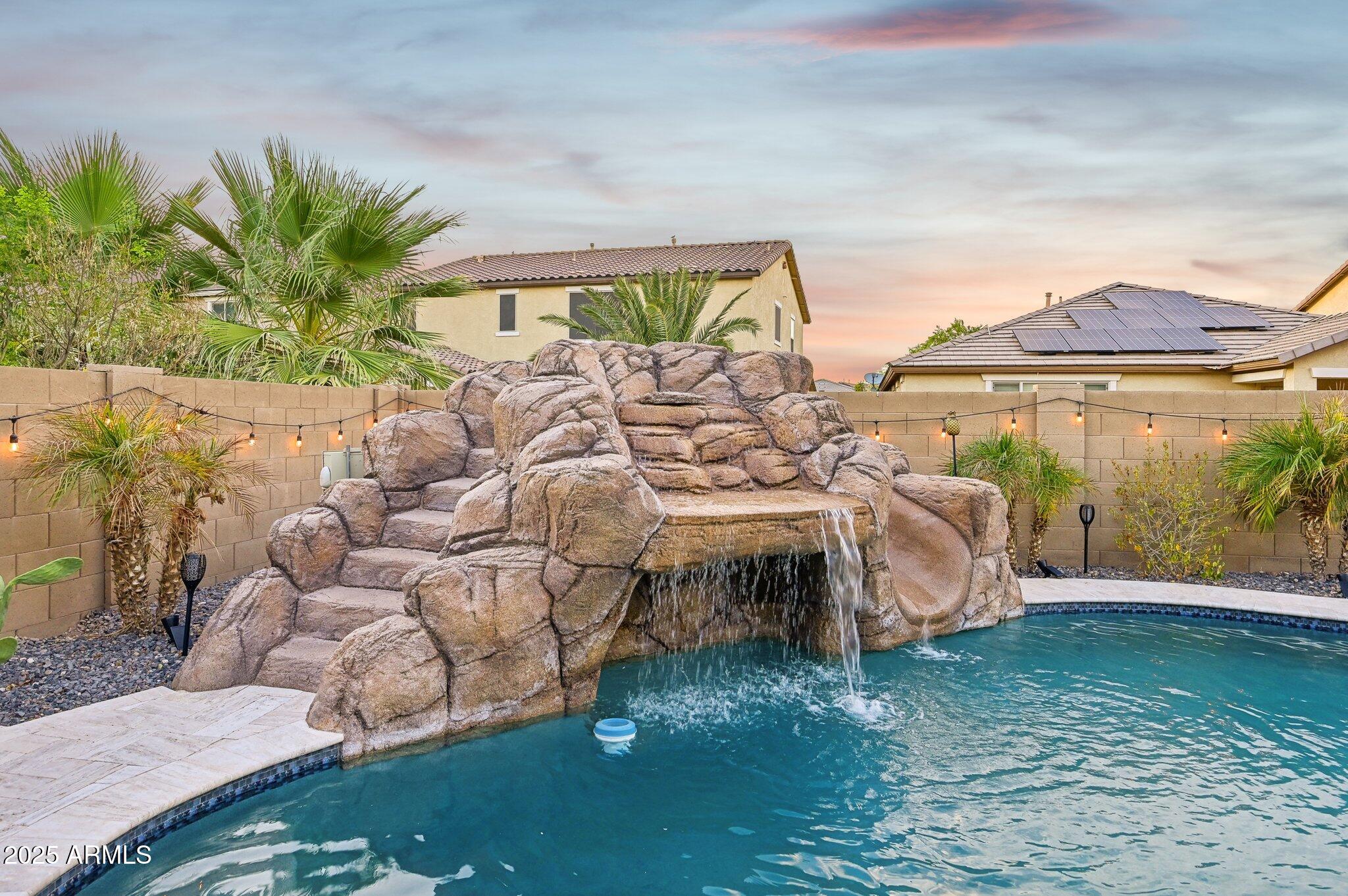 42148 W Corvalis Ln