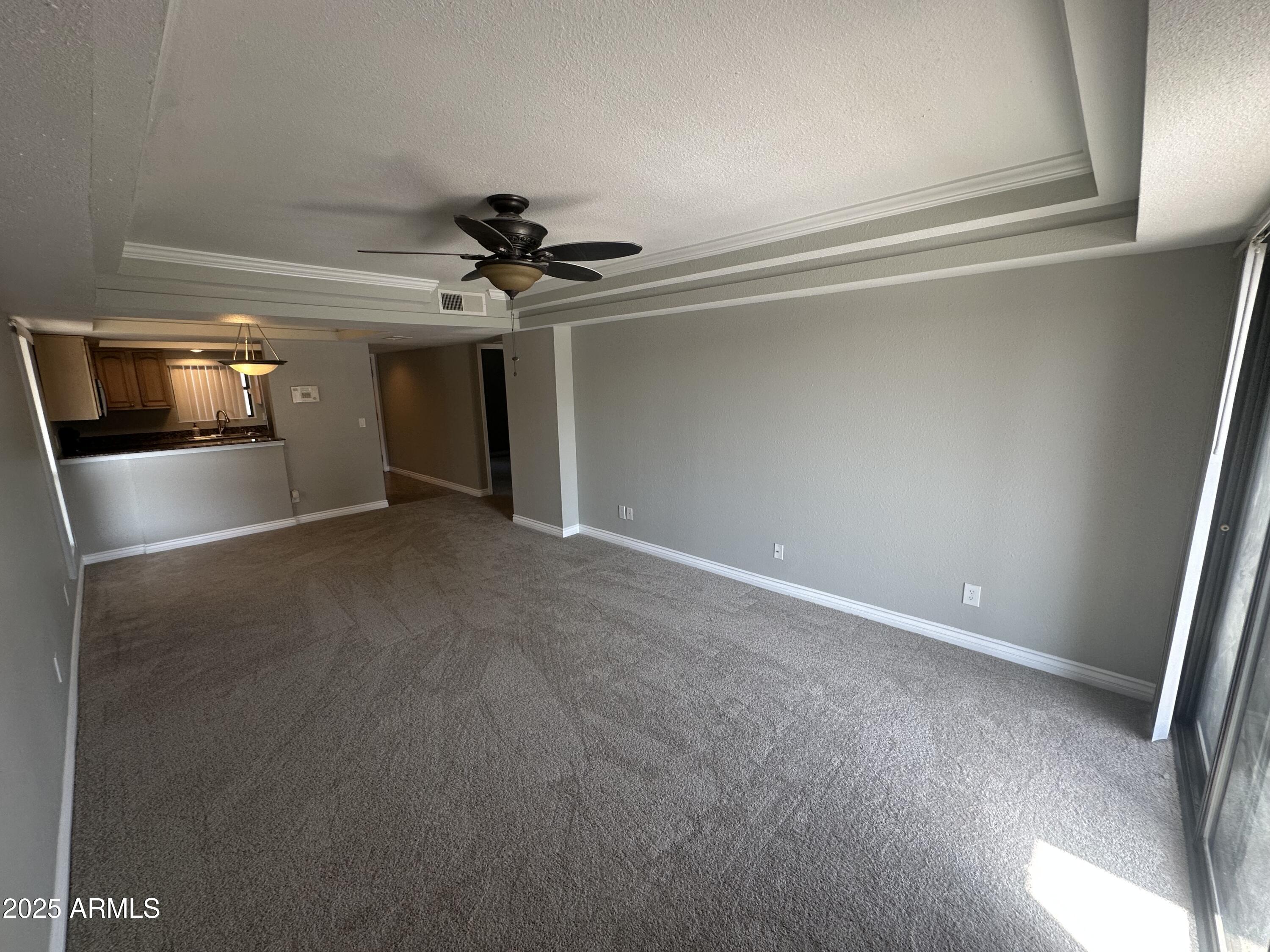 3435 W Danbury Dr, #B204