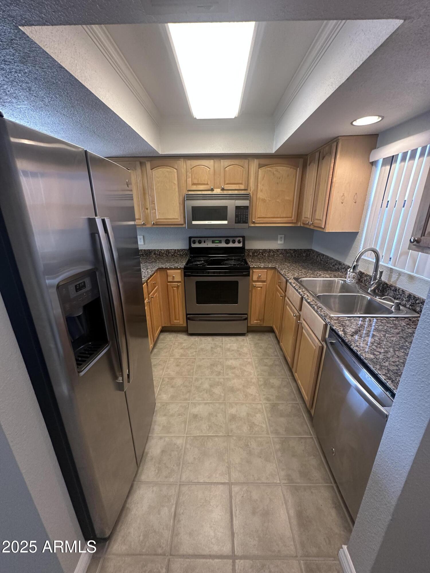3435 W Danbury Dr, #B204