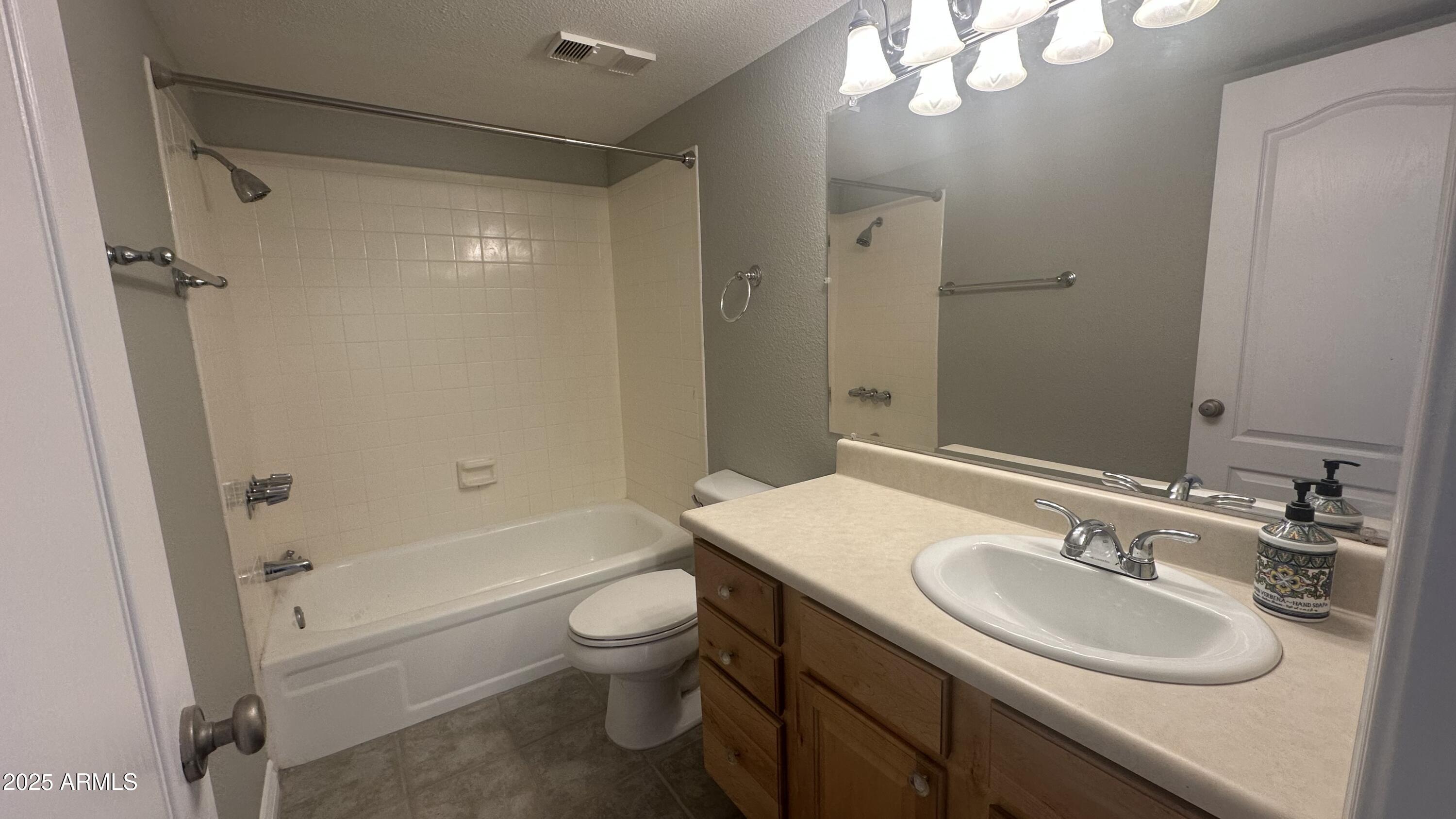 3435 W Danbury Dr, #B204