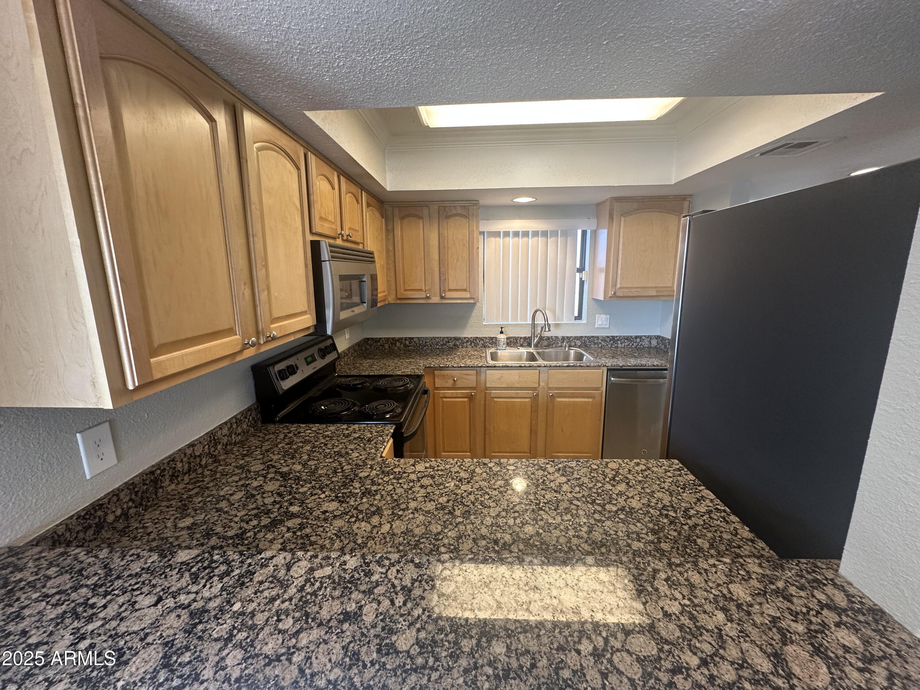 3435 W Danbury Dr, #B204