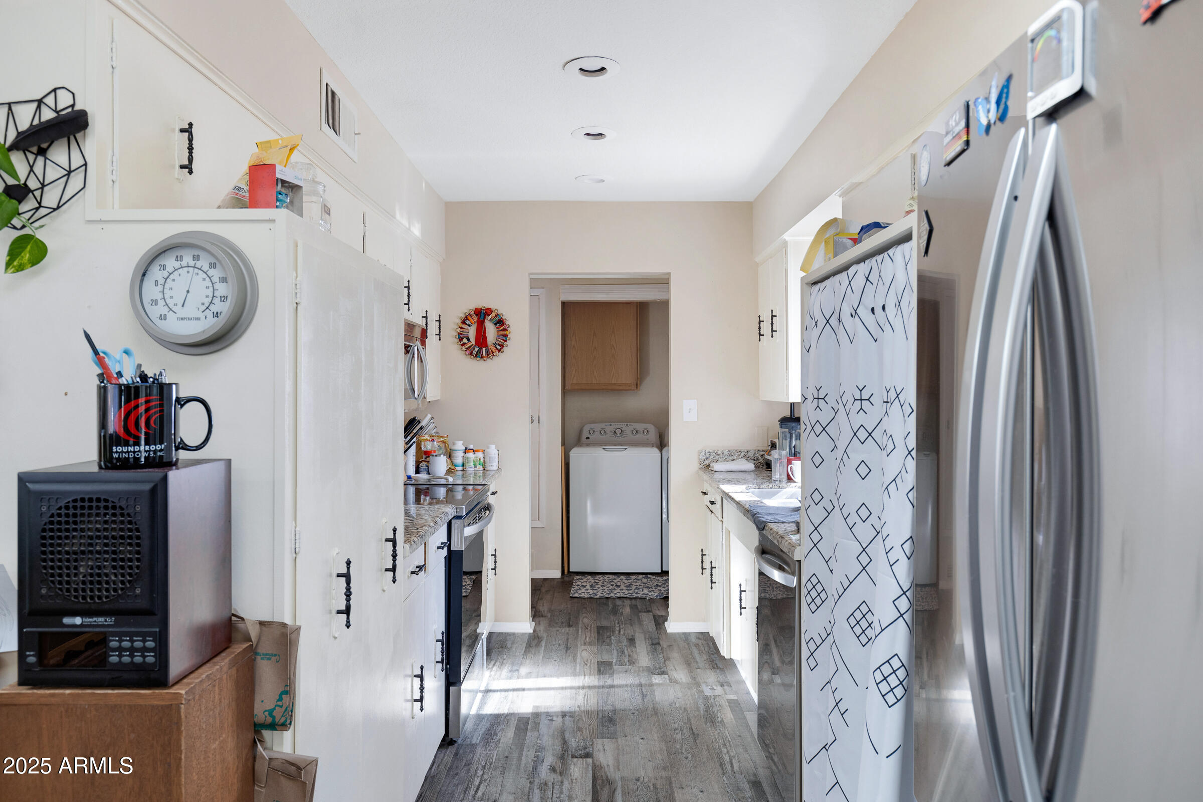 305 BEAR WALLOW Lane