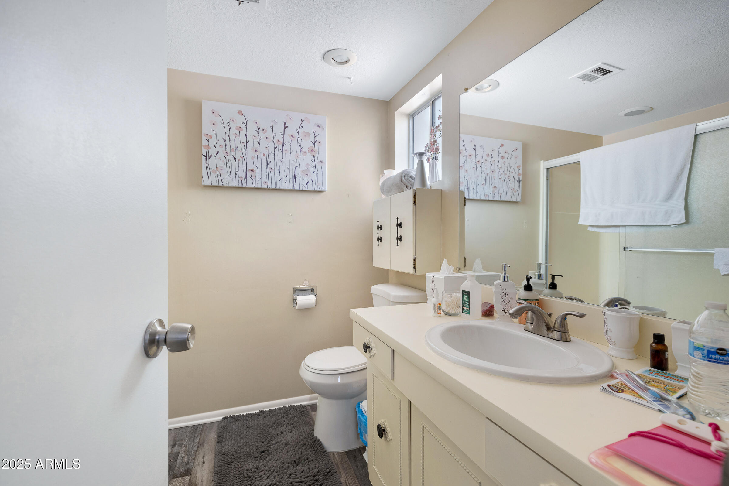 305 BEAR WALLOW Lane