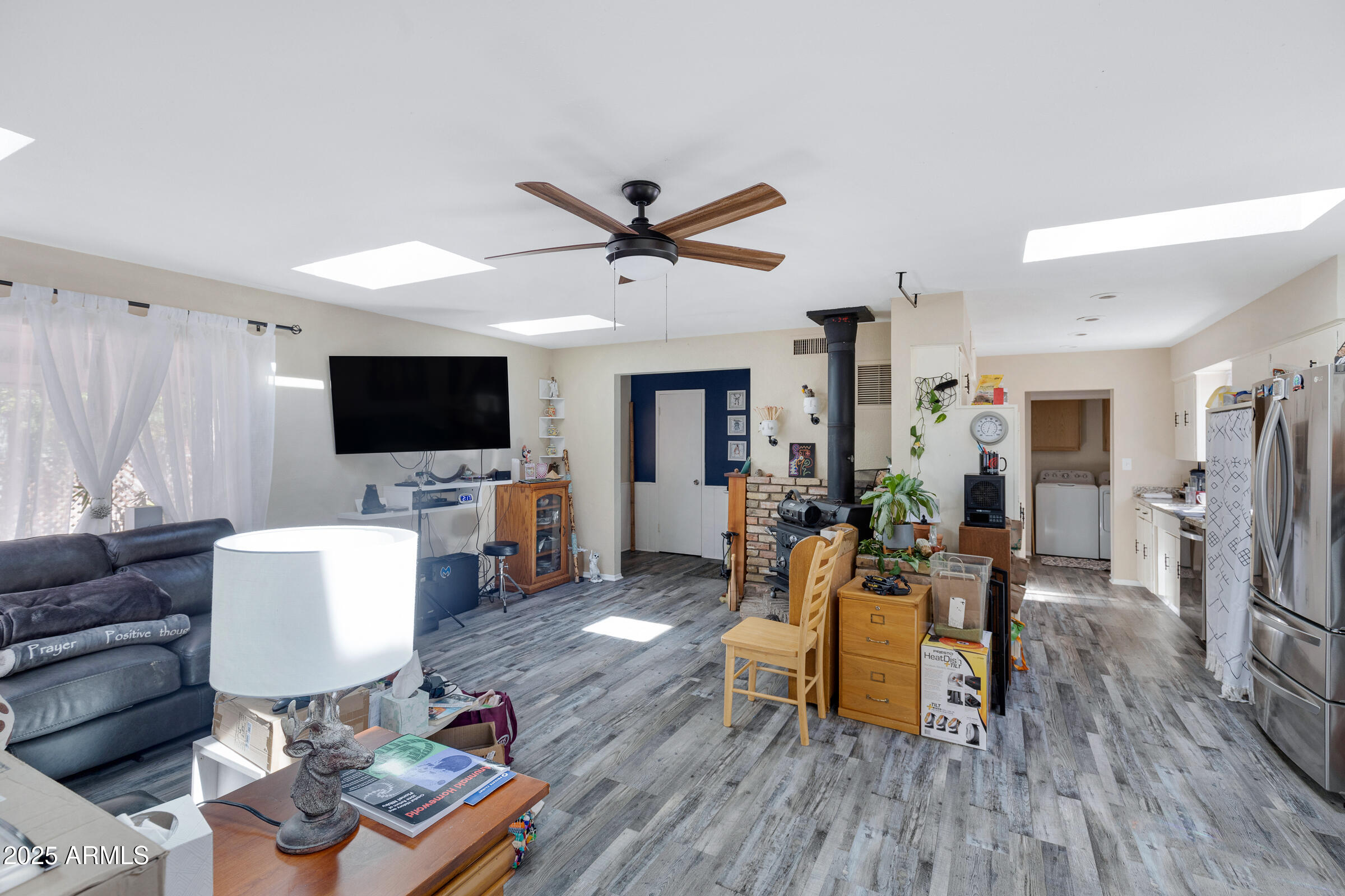 305 BEAR WALLOW Lane