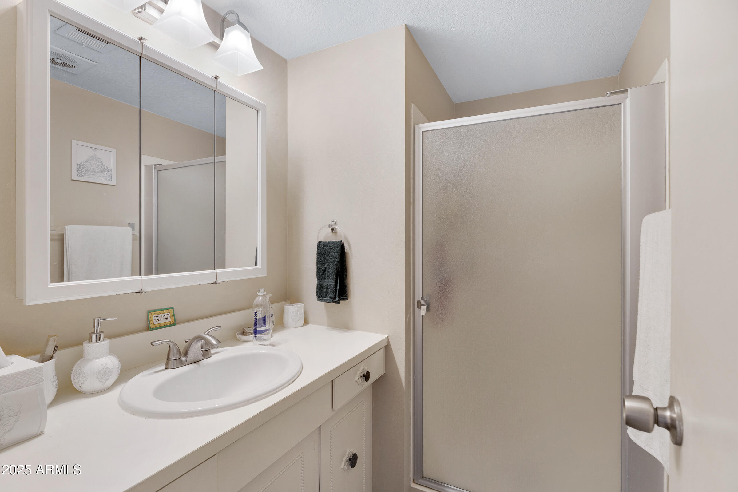 305 BEAR WALLOW Lane