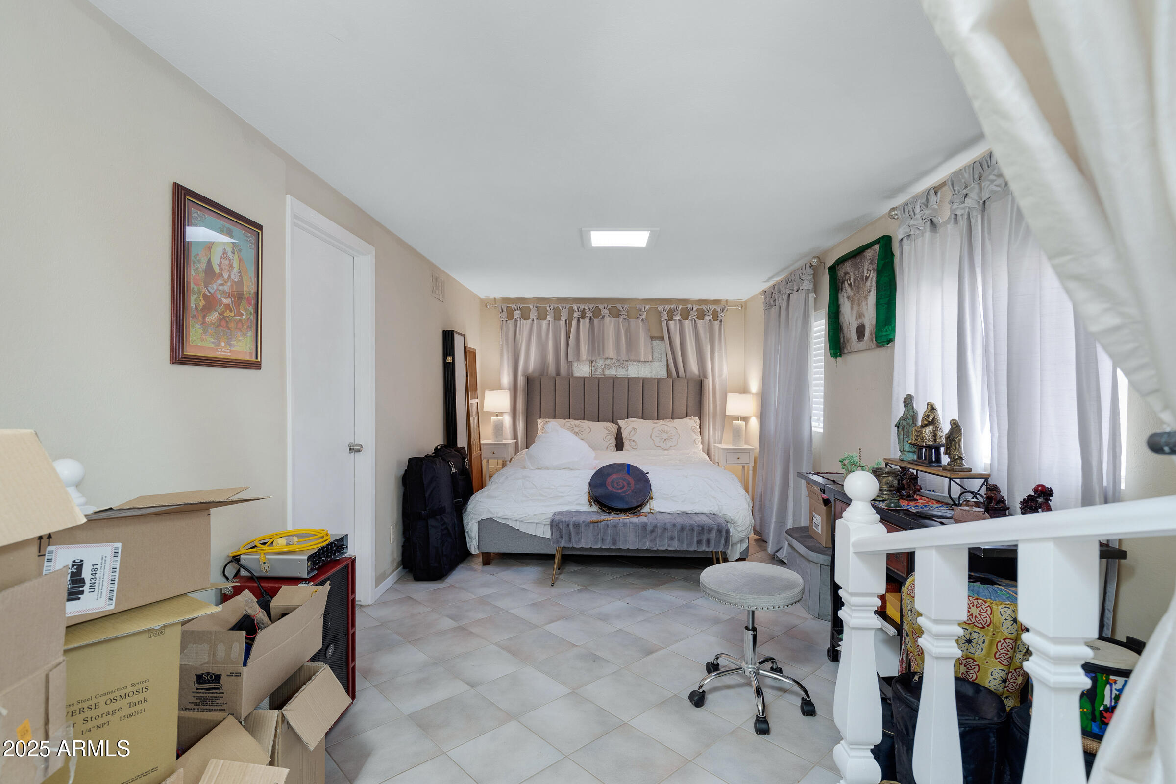 305 BEAR WALLOW Lane