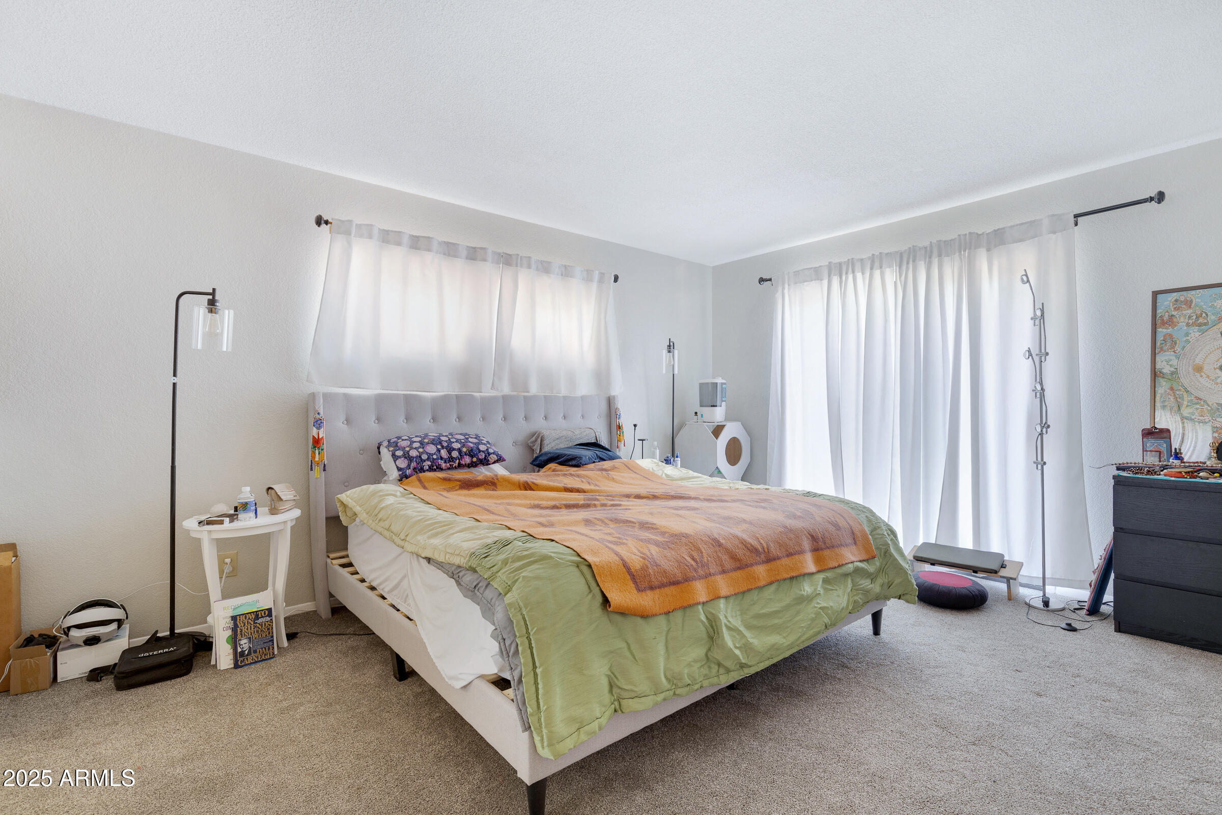 305 BEAR WALLOW Lane