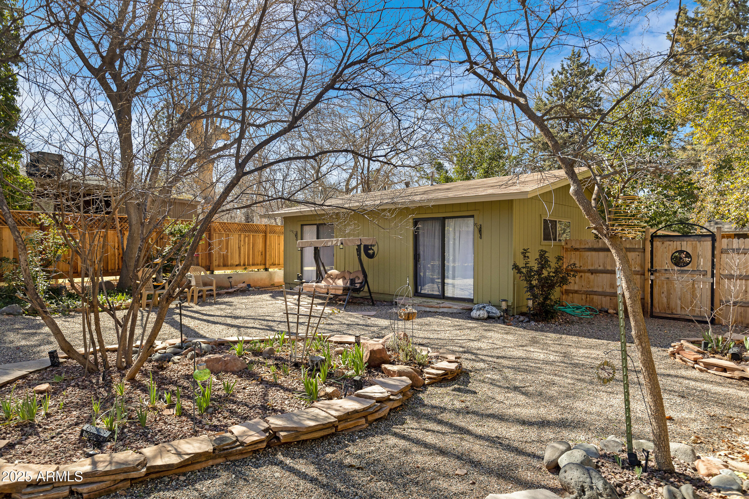 305 BEAR WALLOW Lane