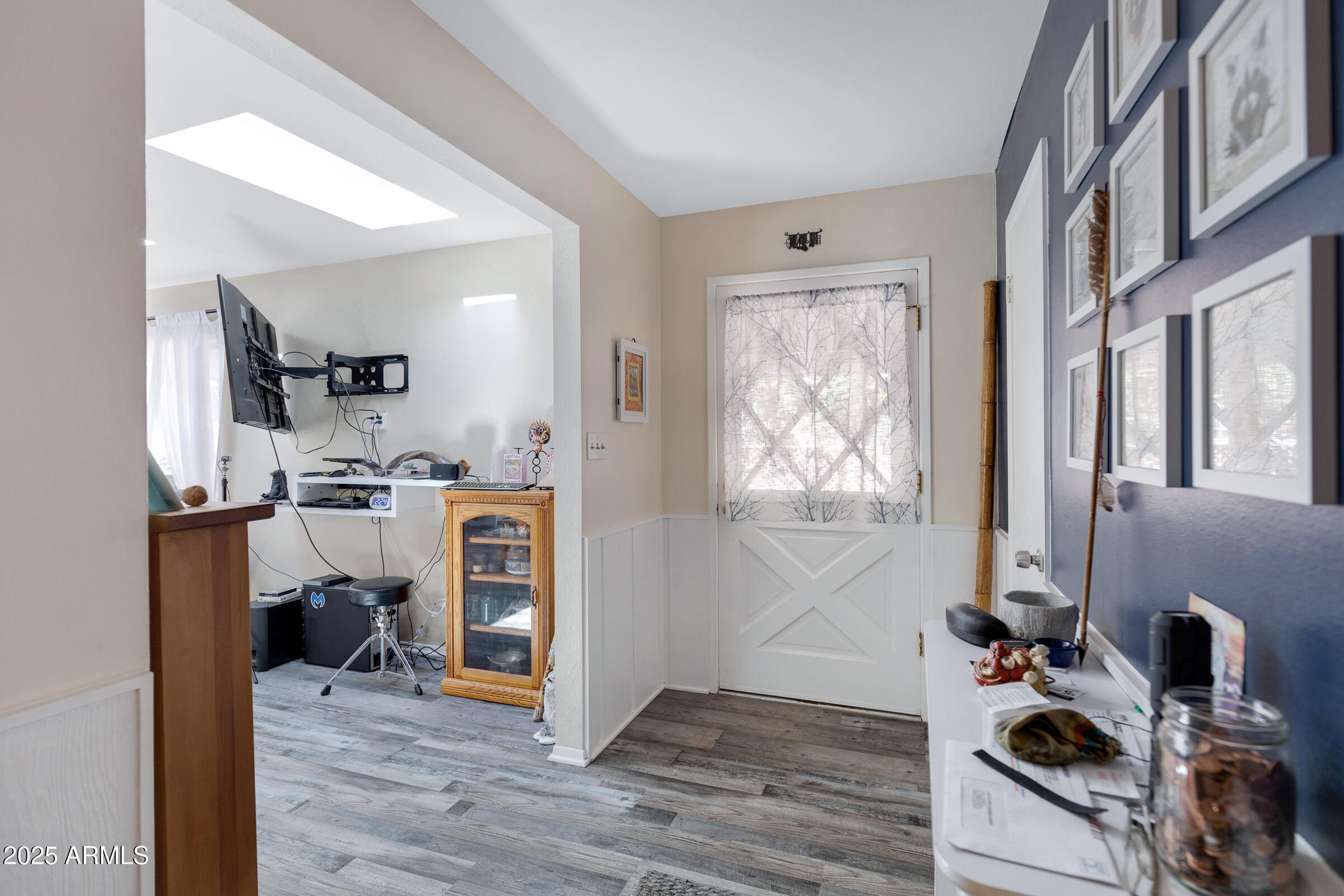 305 BEAR WALLOW Lane