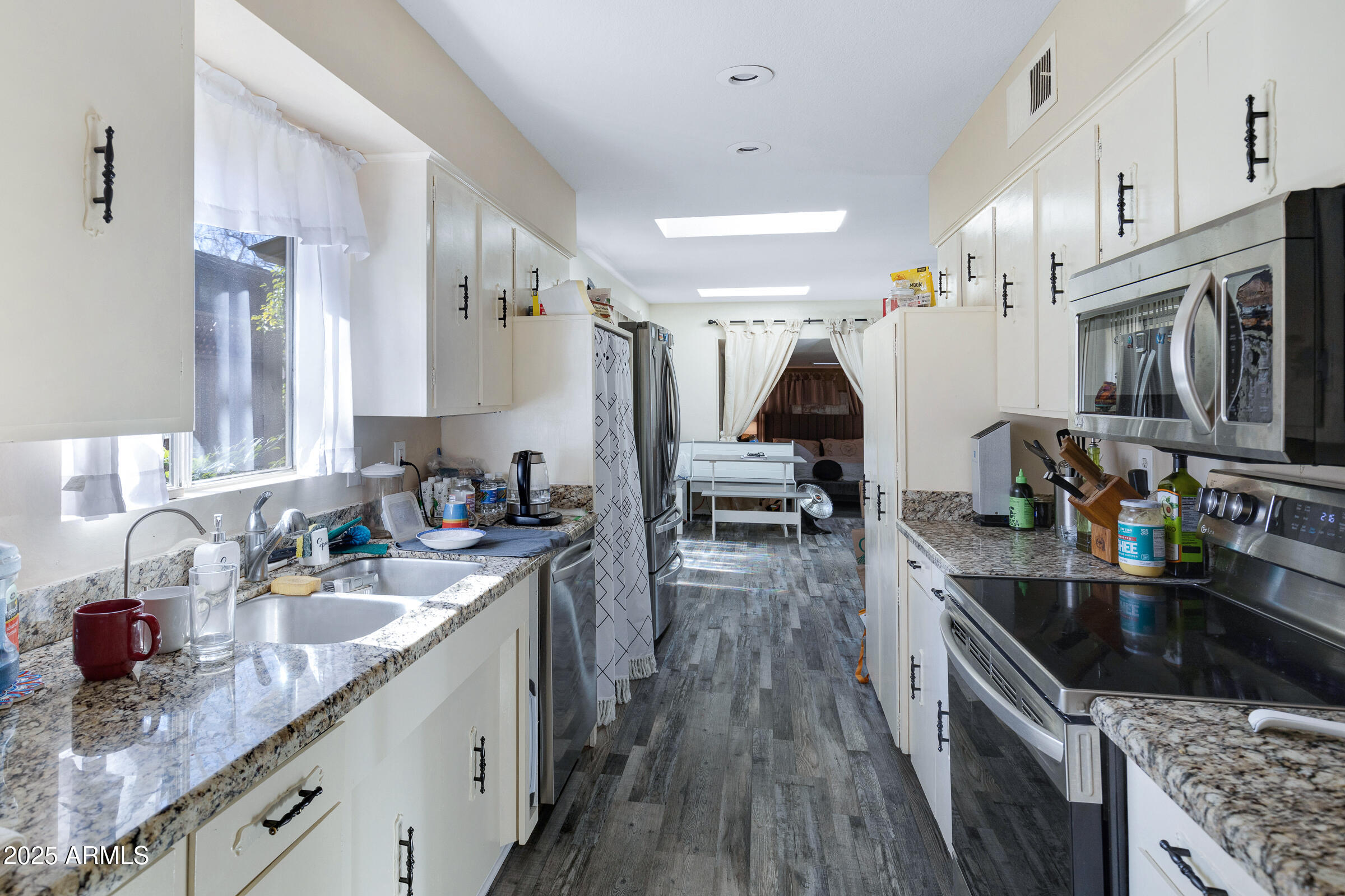 305 BEAR WALLOW Lane