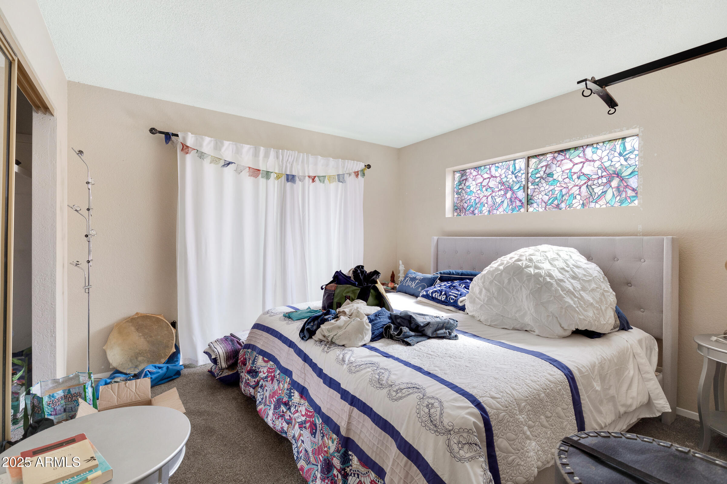 305 BEAR WALLOW Lane