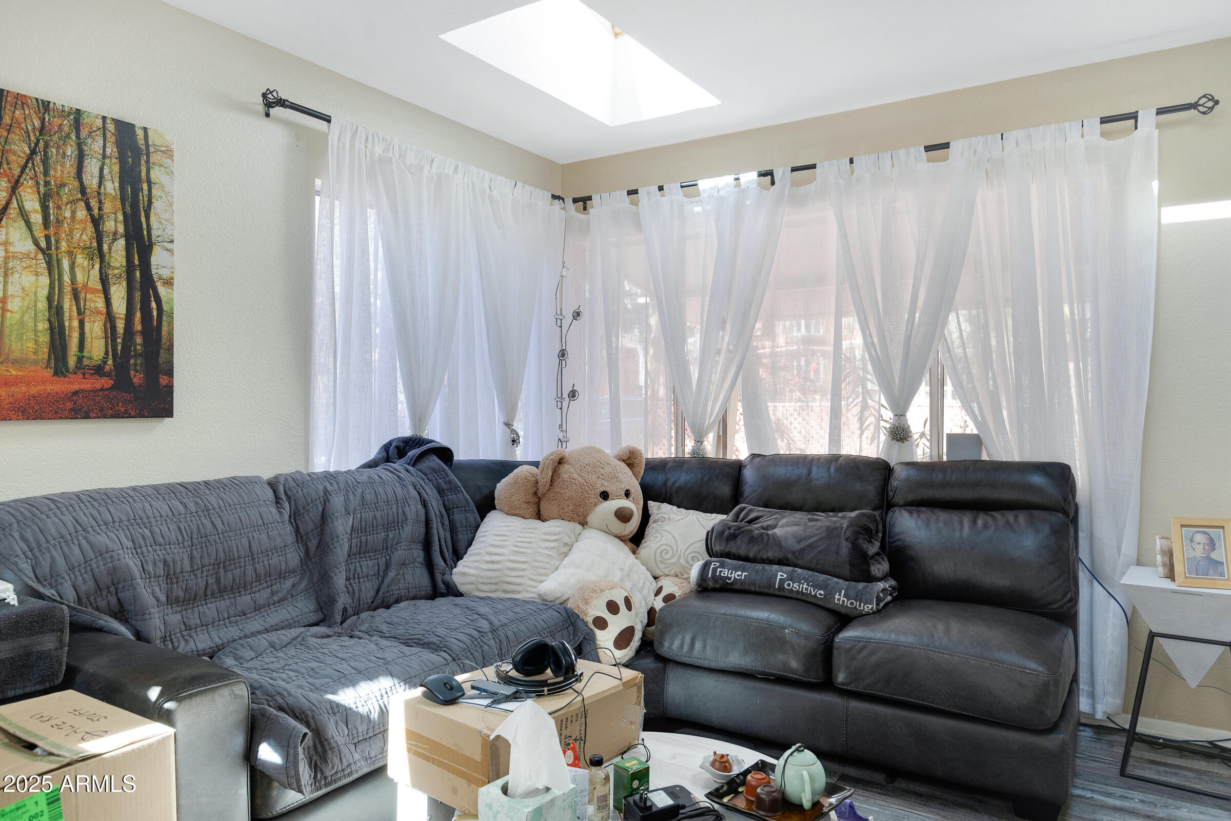 305 BEAR WALLOW Lane