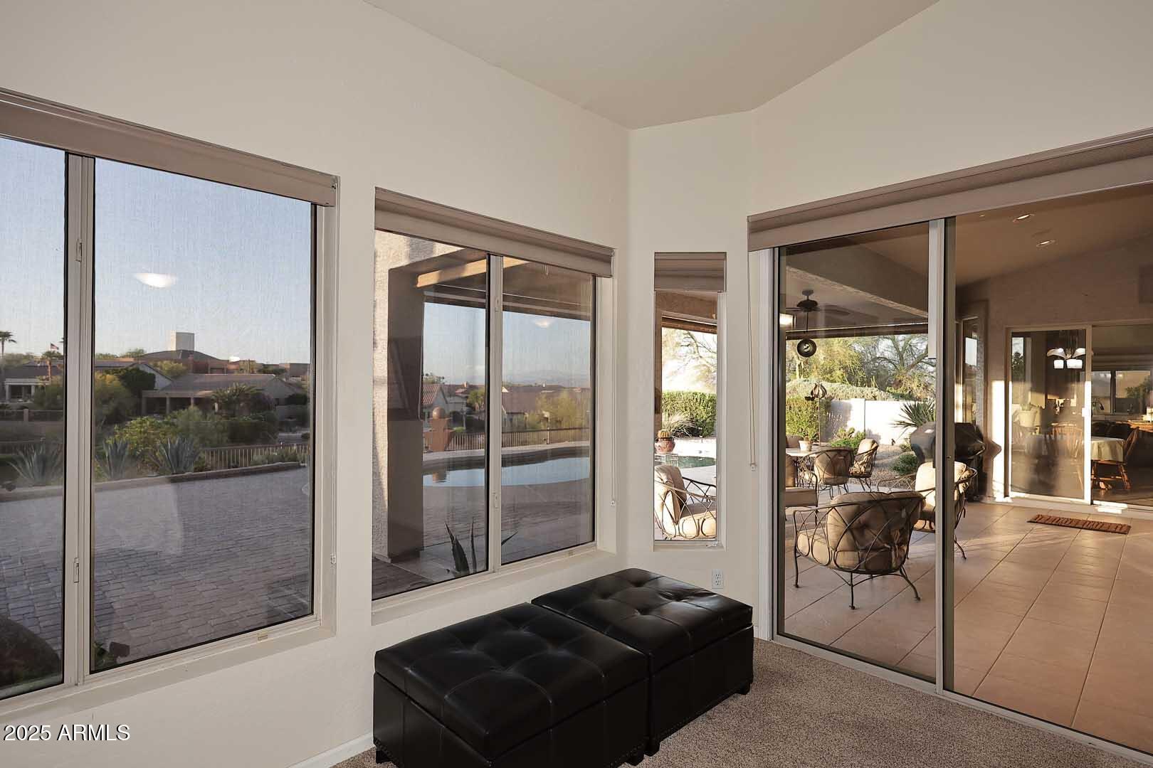 16304 E Crystal Ridge Dr