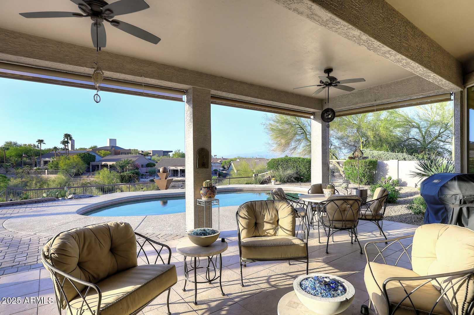 16304 E Crystal Ridge Dr