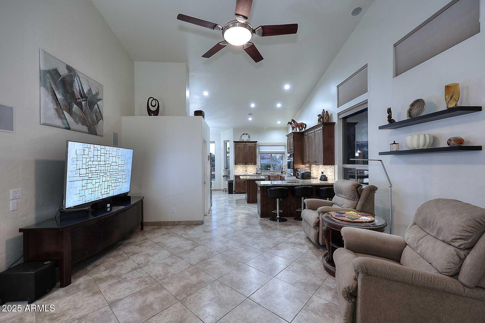 16304 E Crystal Ridge Dr