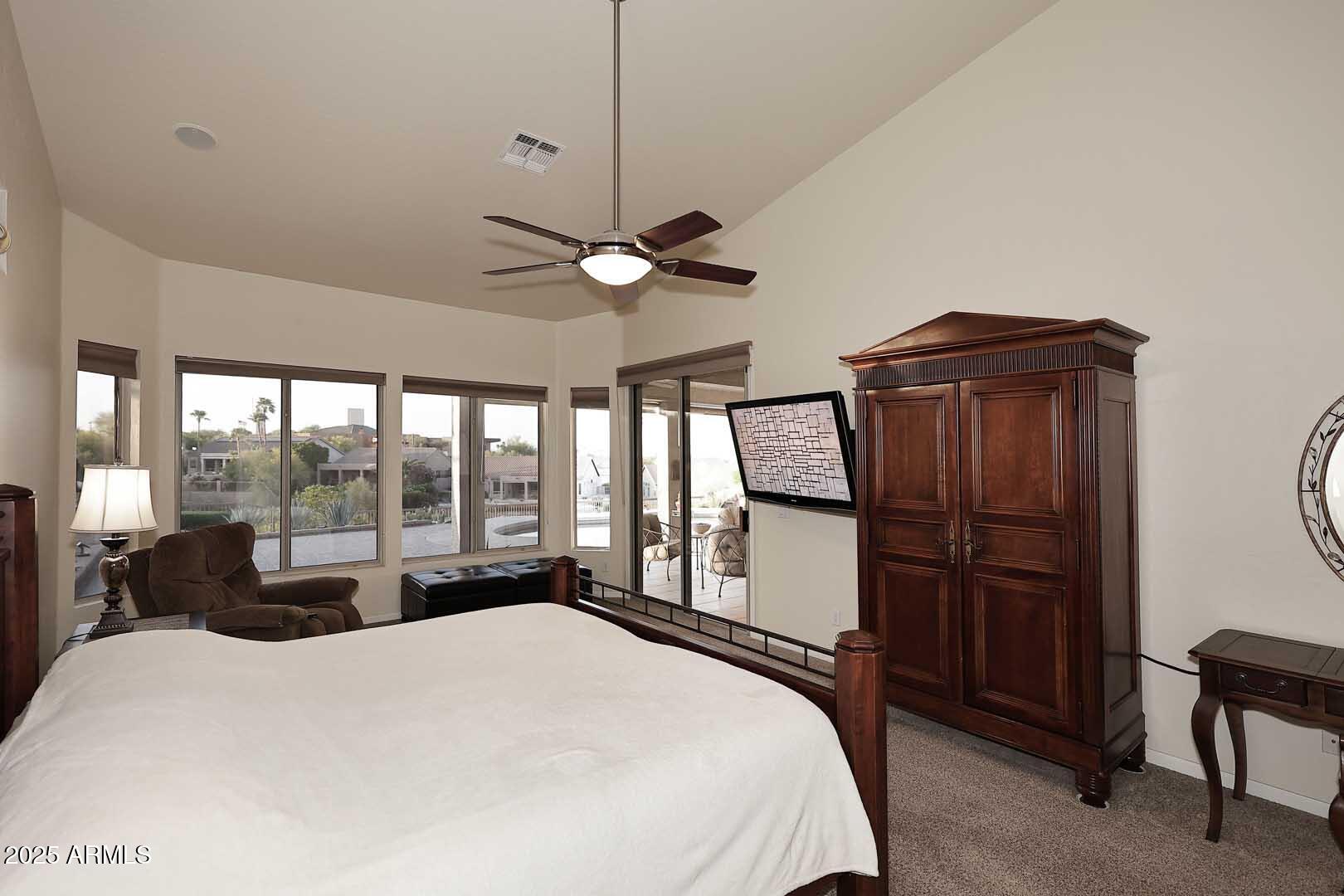 16304 E Crystal Ridge Dr