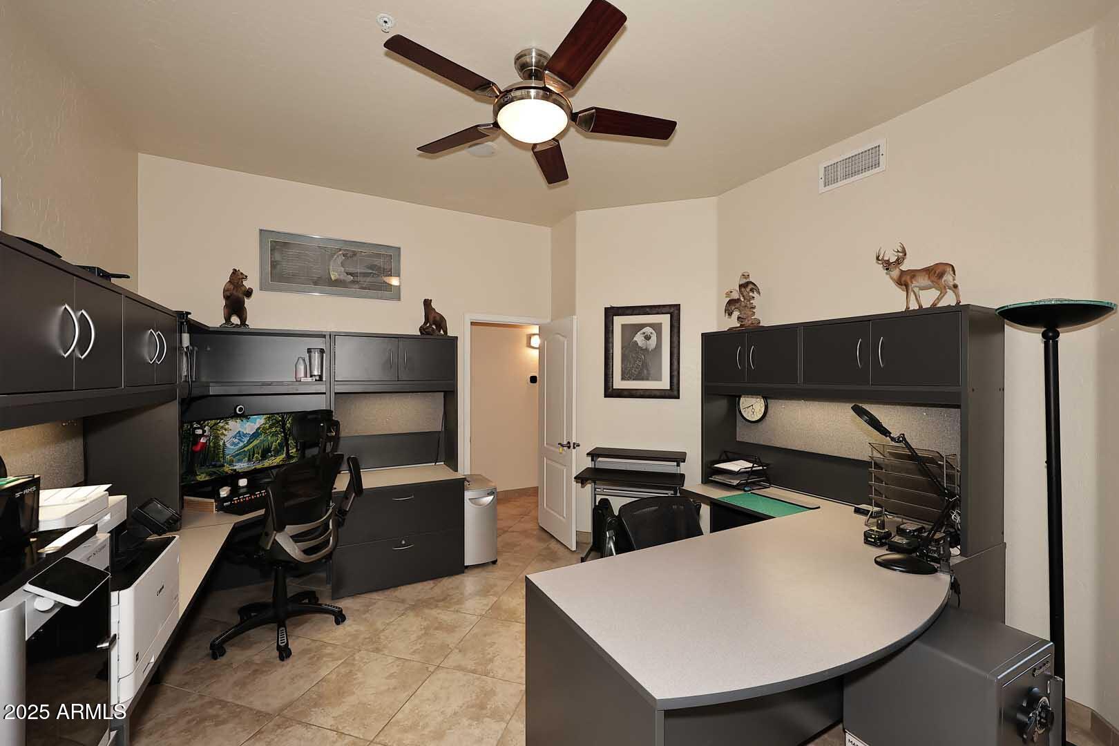16304 E Crystal Ridge Dr