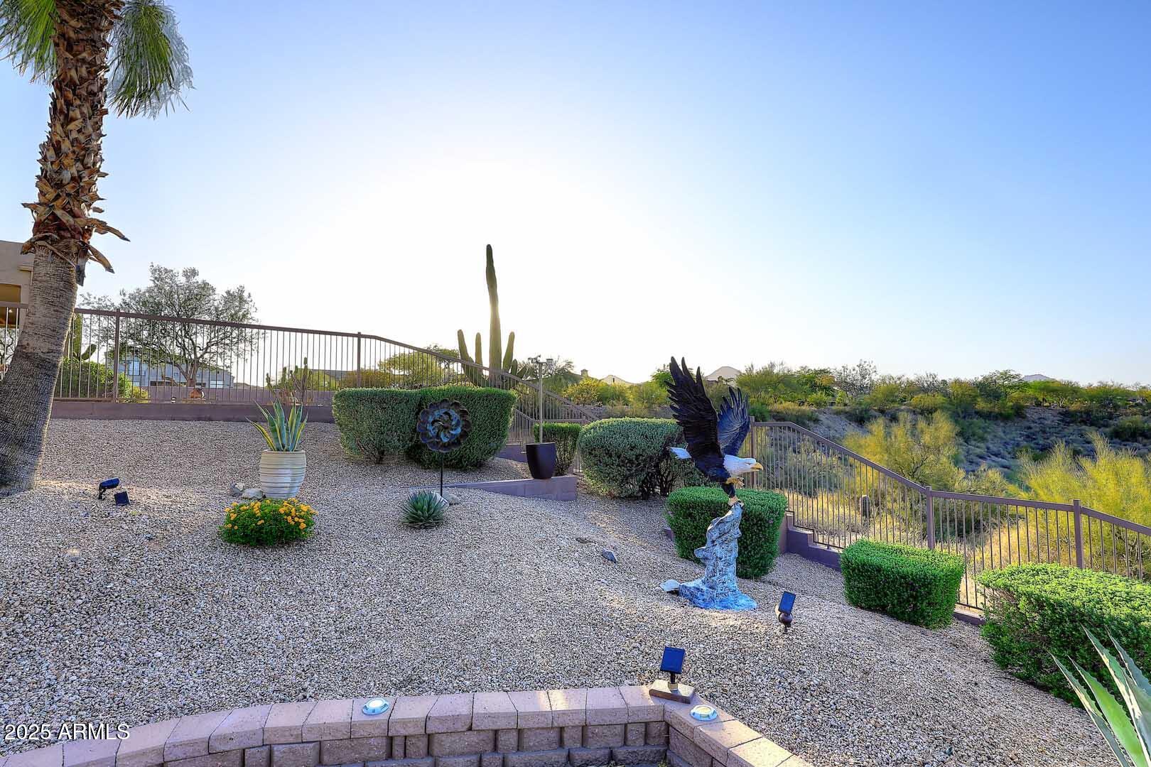 16304 E Crystal Ridge Dr