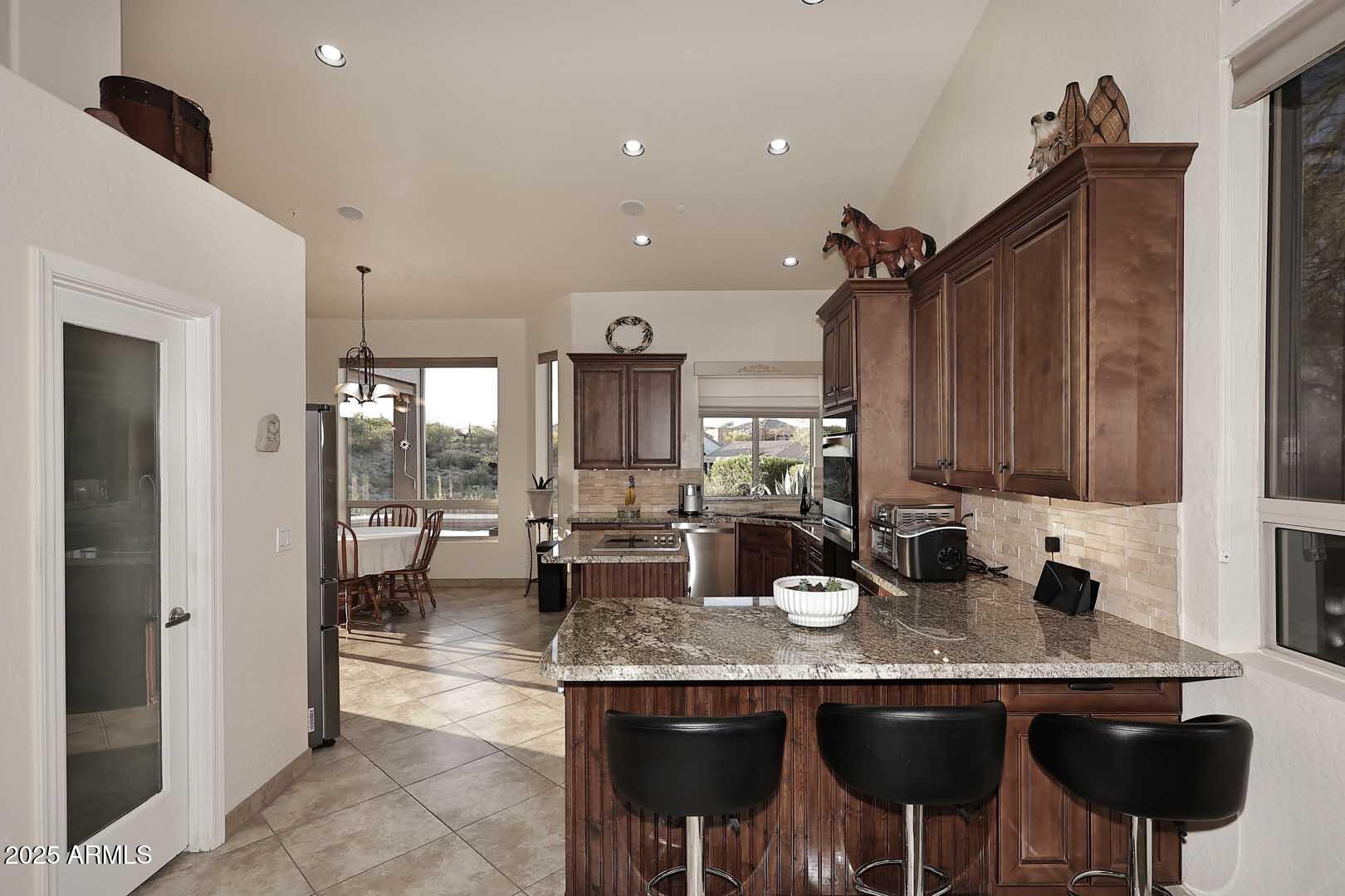 16304 E Crystal Ridge Dr