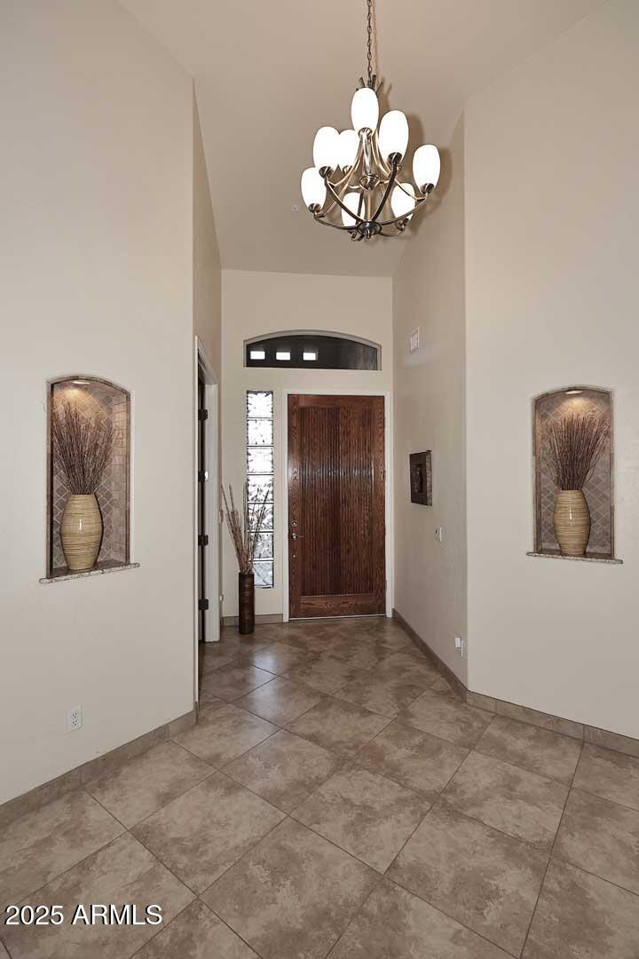 16304 E Crystal Ridge Dr