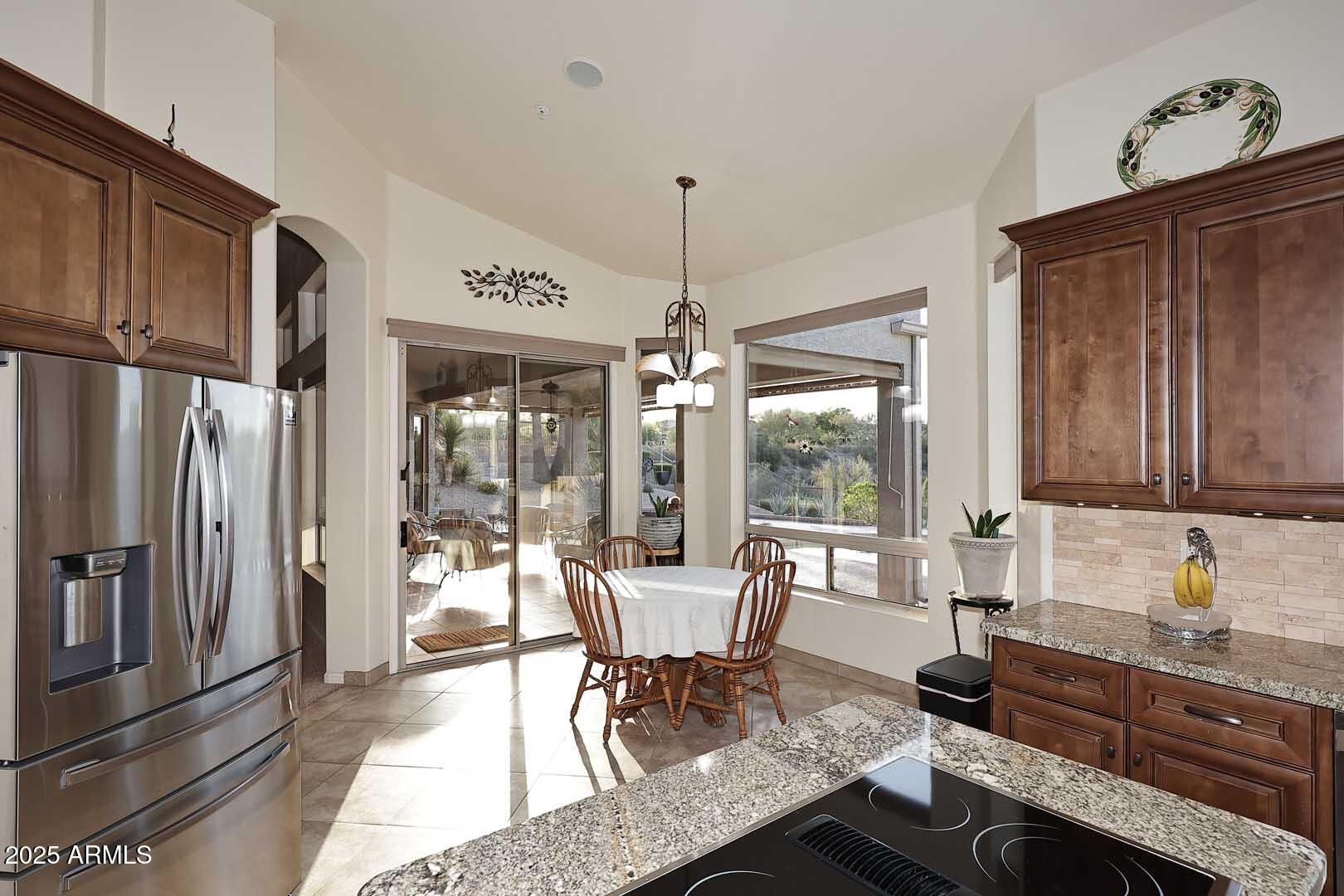 16304 E Crystal Ridge Dr