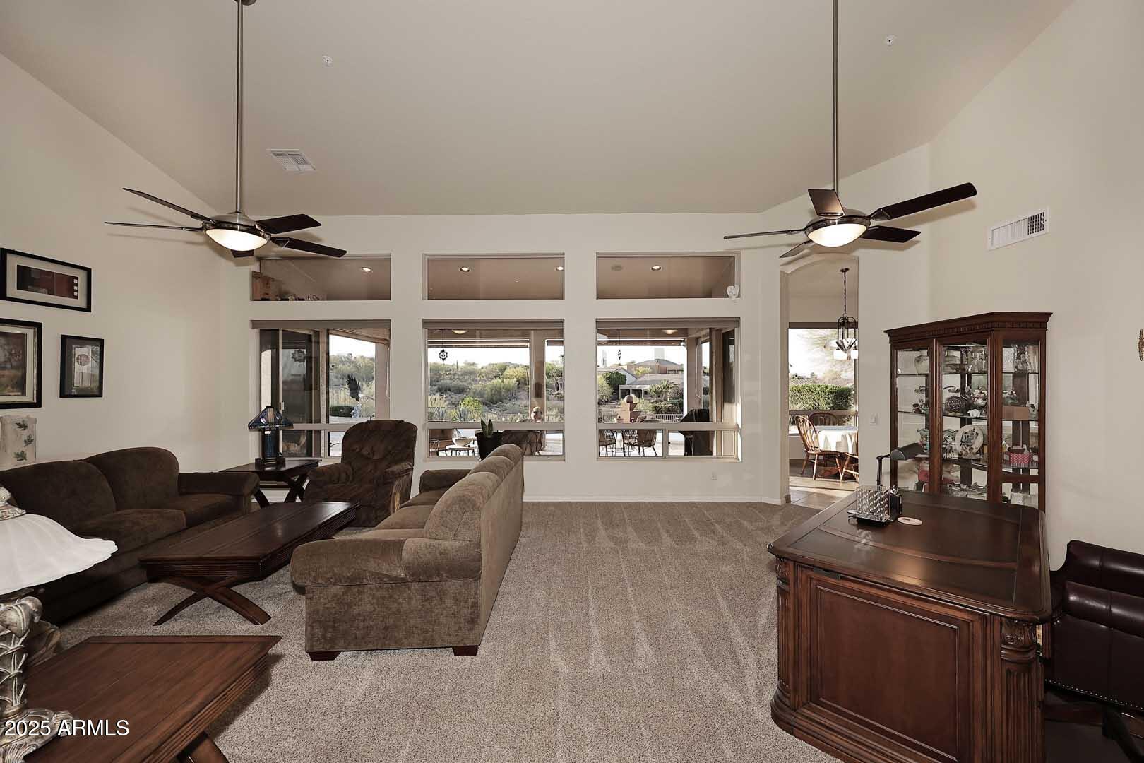 16304 E Crystal Ridge Dr