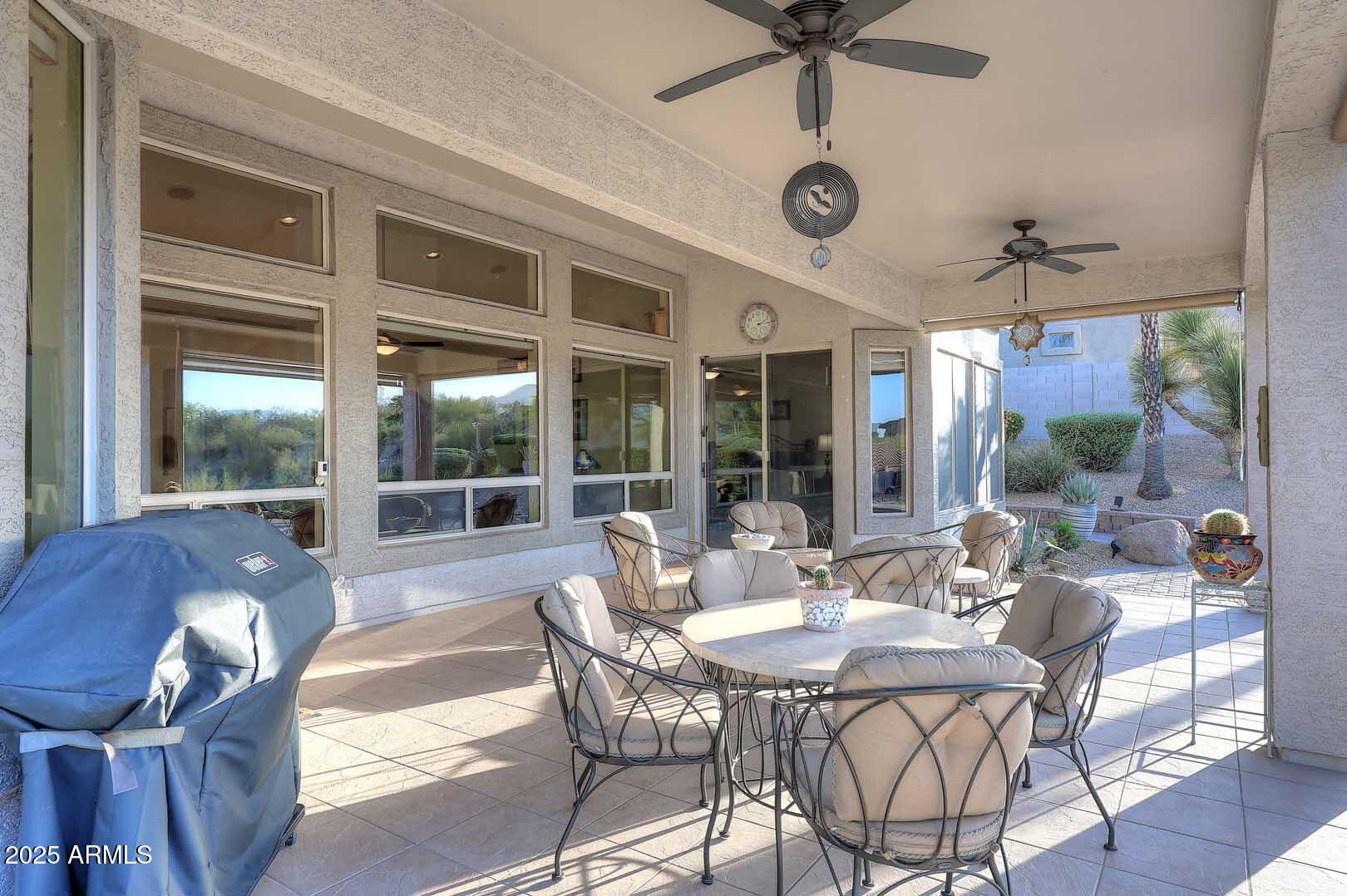 16304 E Crystal Ridge Dr