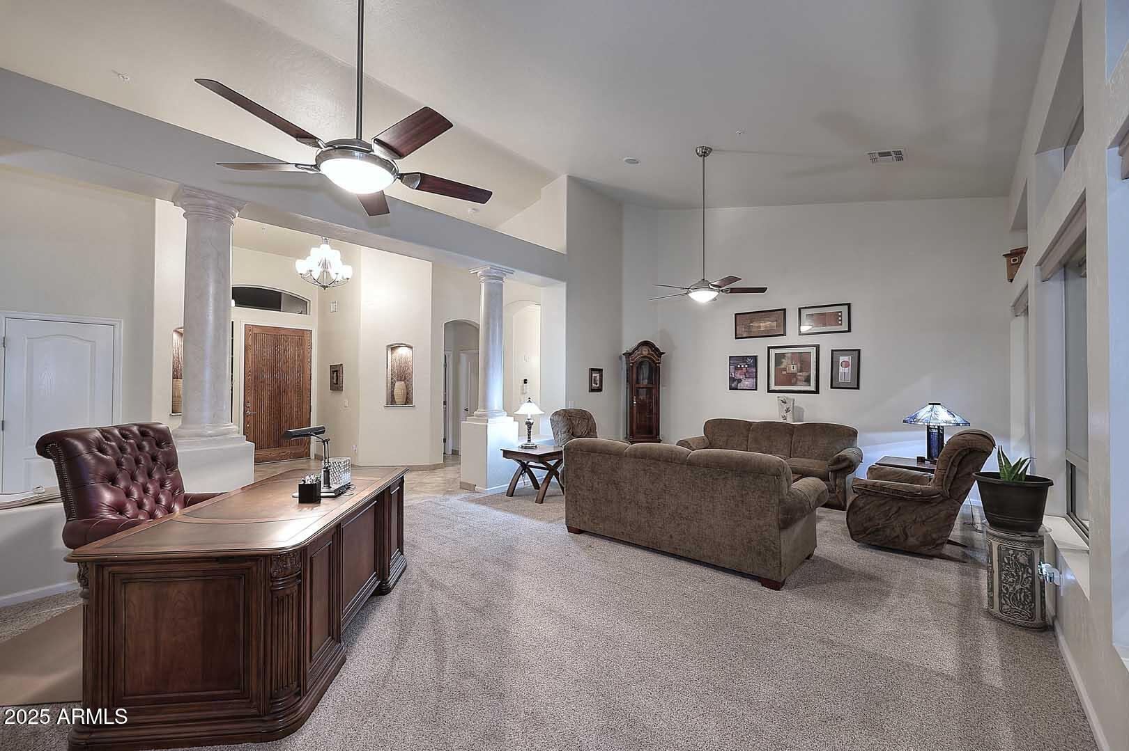 16304 E Crystal Ridge Dr