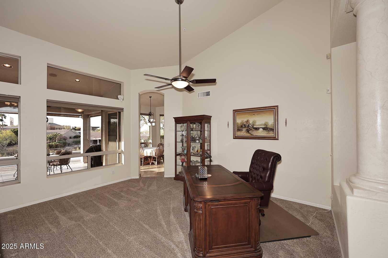 16304 E Crystal Ridge Dr