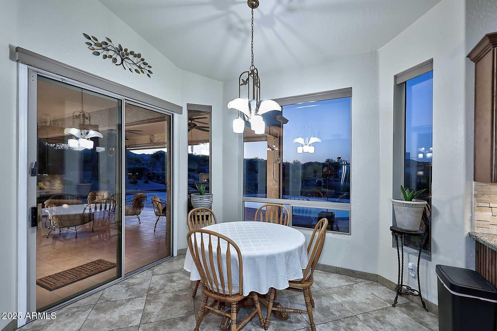 16304 E Crystal Ridge Dr