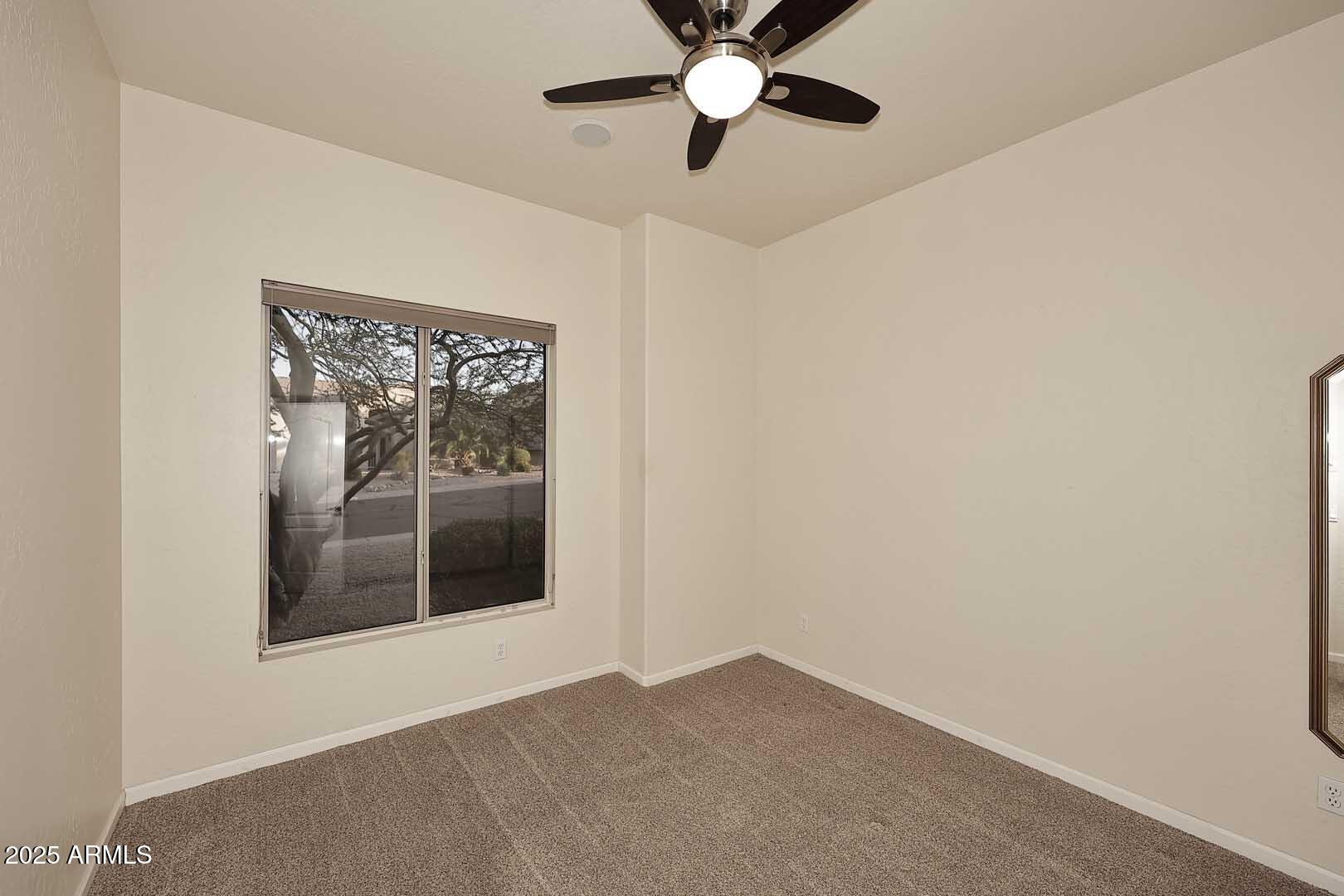 16304 E Crystal Ridge Dr