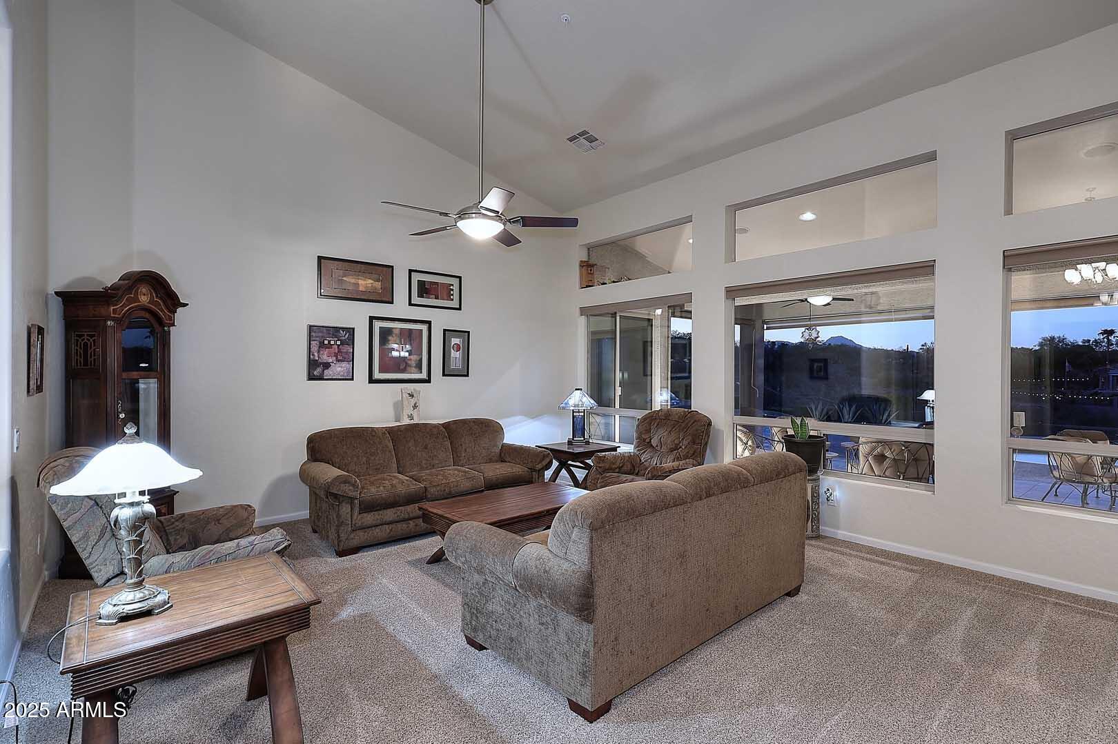 16304 E Crystal Ridge Dr