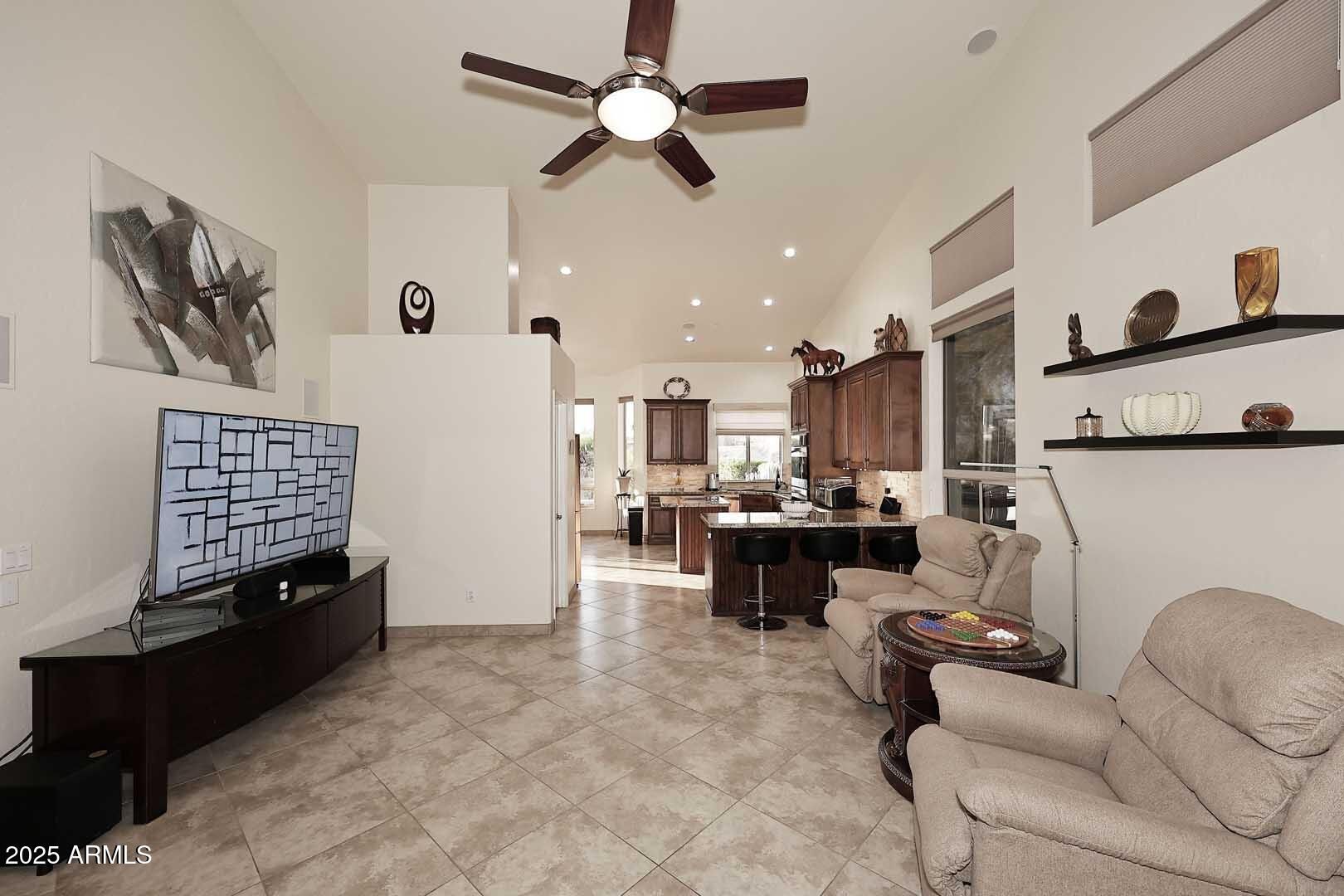 16304 E Crystal Ridge Dr