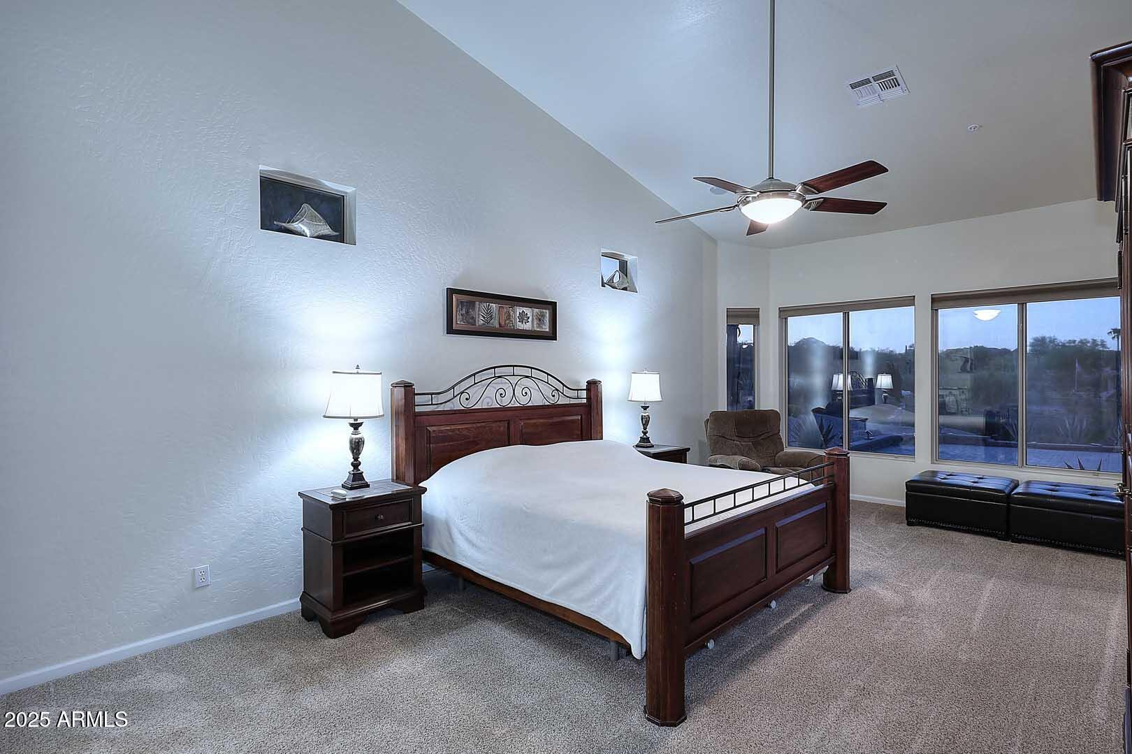 16304 E Crystal Ridge Dr