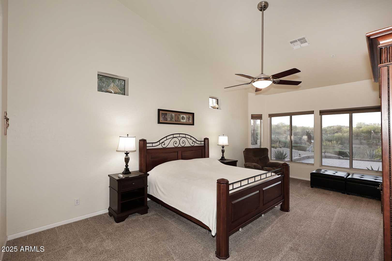 16304 E Crystal Ridge Dr
