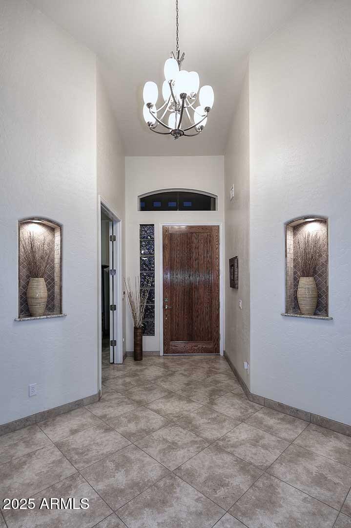 16304 E Crystal Ridge Dr