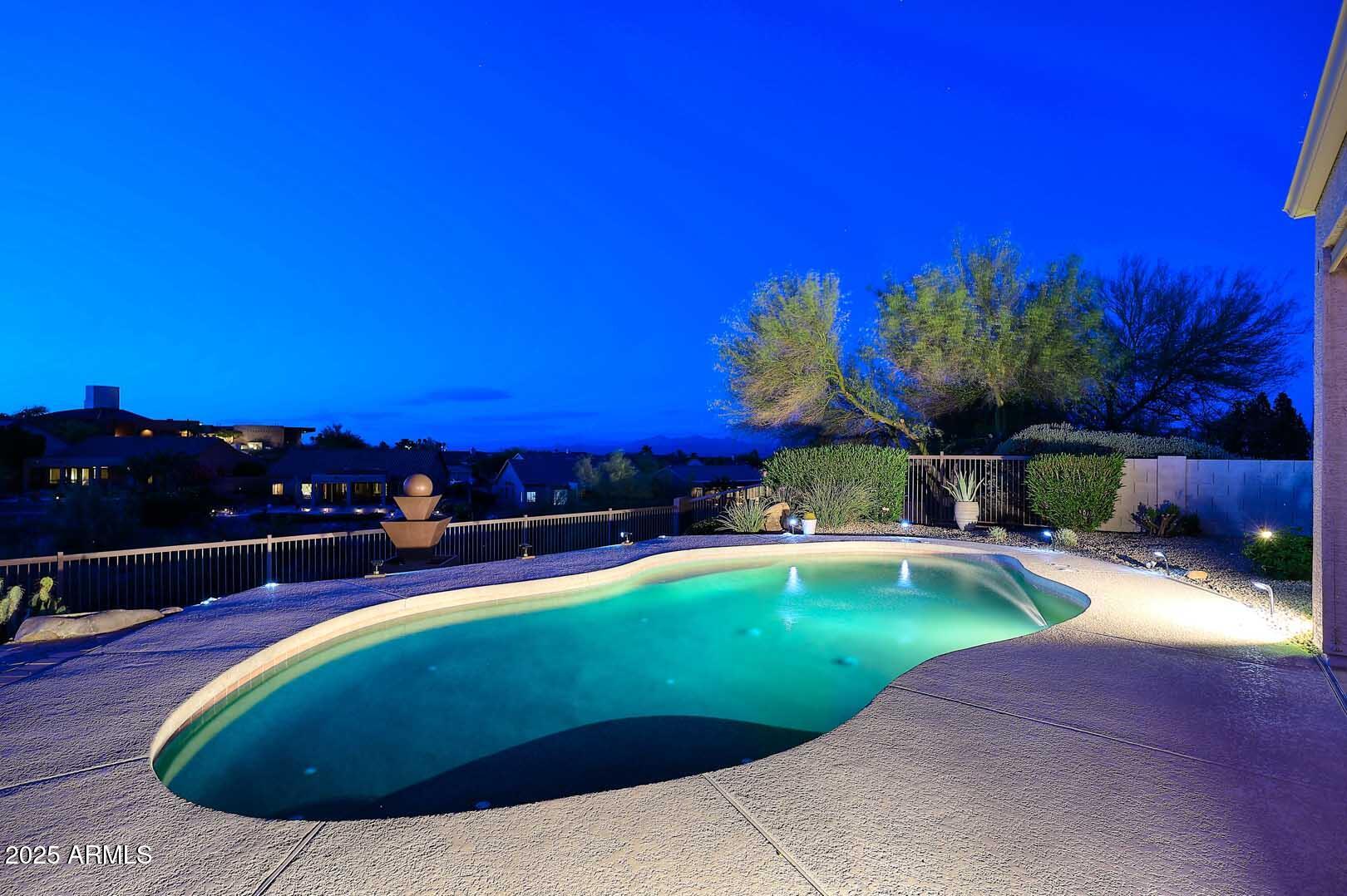 16304 E Crystal Ridge Dr