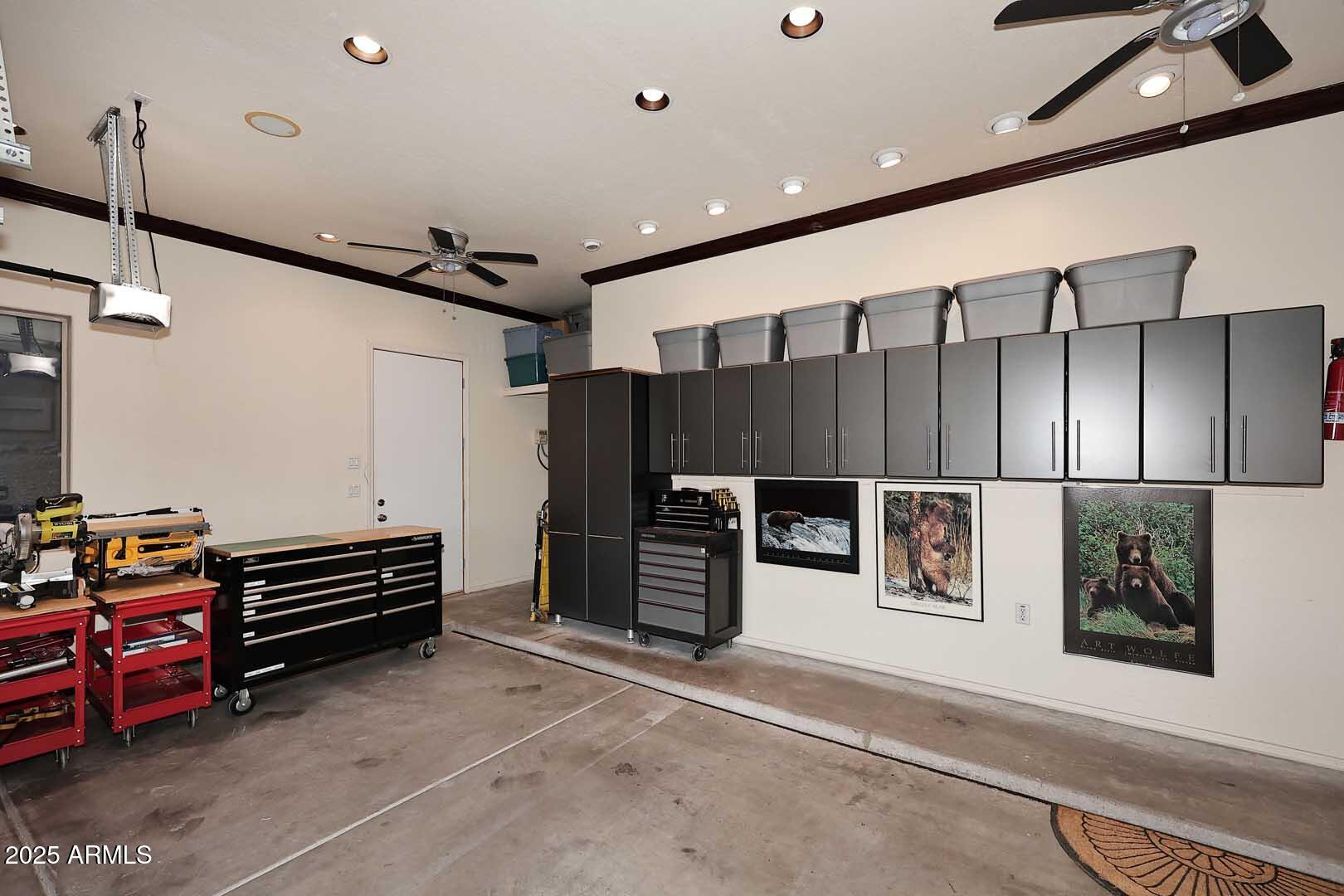 16304 E Crystal Ridge Dr