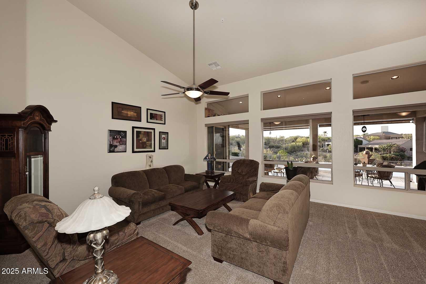 16304 E Crystal Ridge Dr