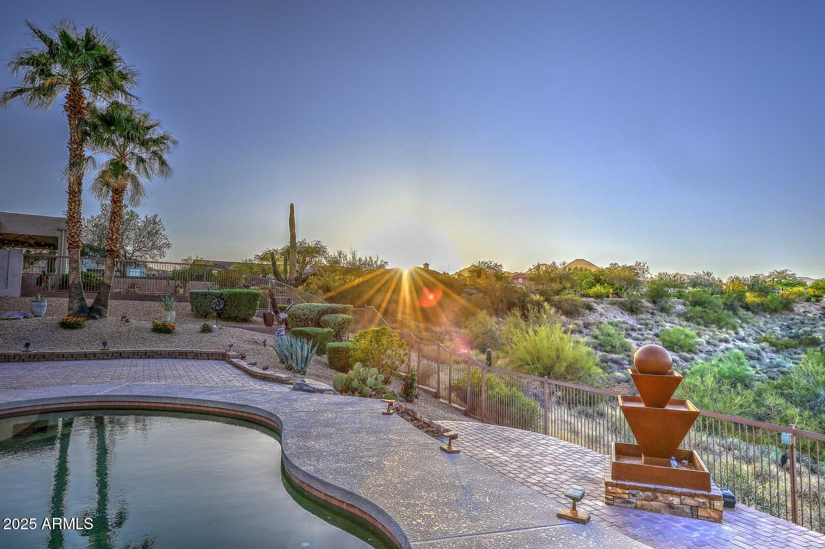 16304 E Crystal Ridge Dr