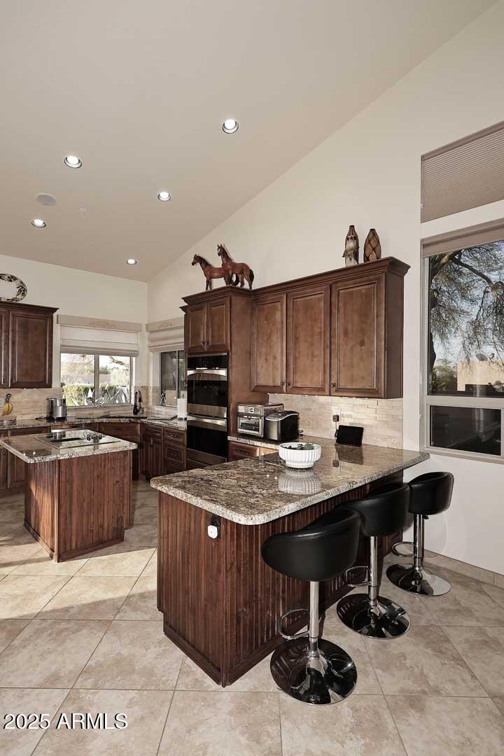 16304 E Crystal Ridge Dr