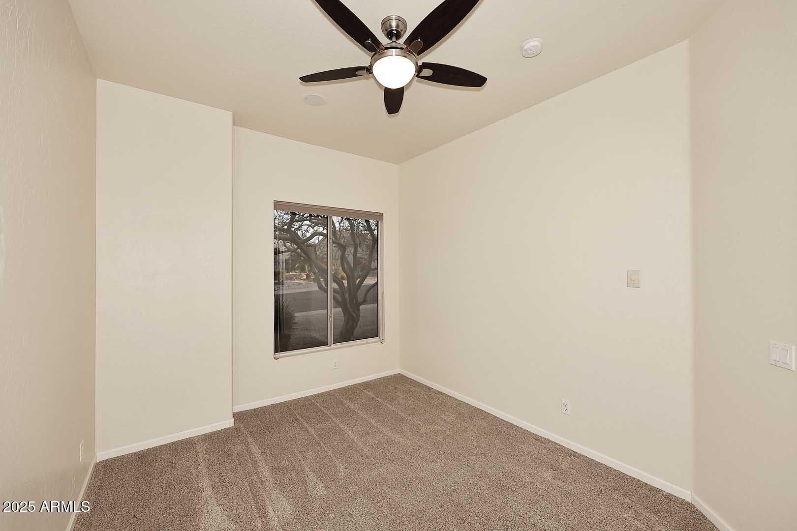 16304 E Crystal Ridge Dr