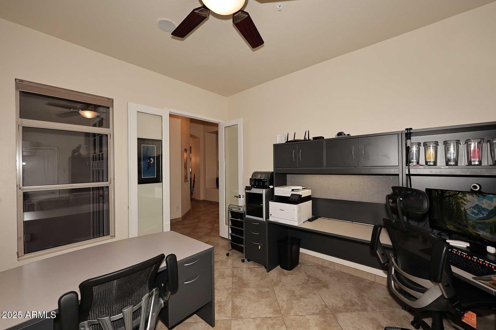 16304 E Crystal Ridge Dr